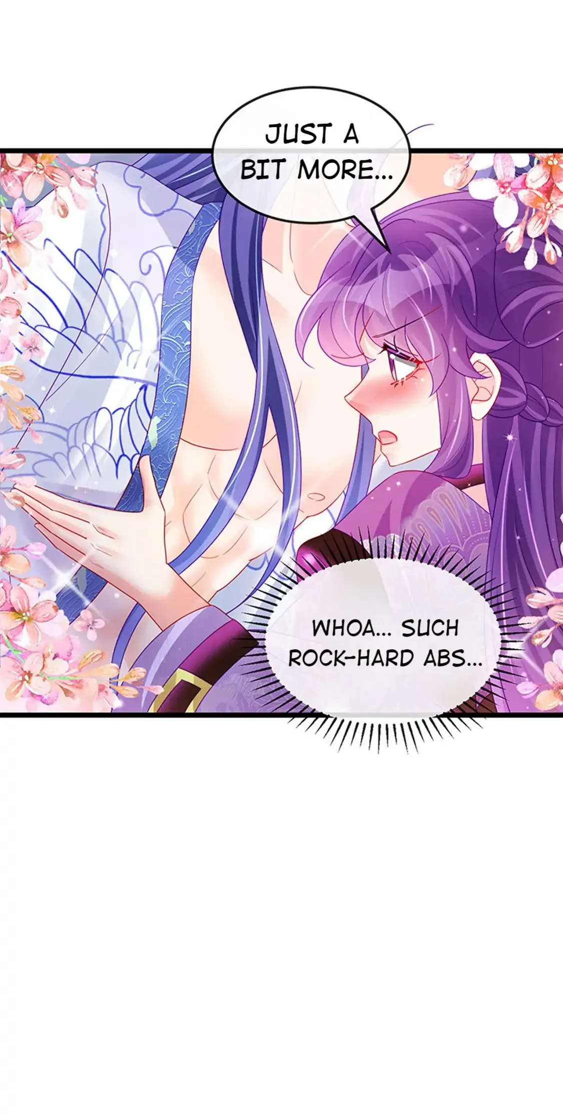 Military Phoenix Chapter 133 Online - página 4