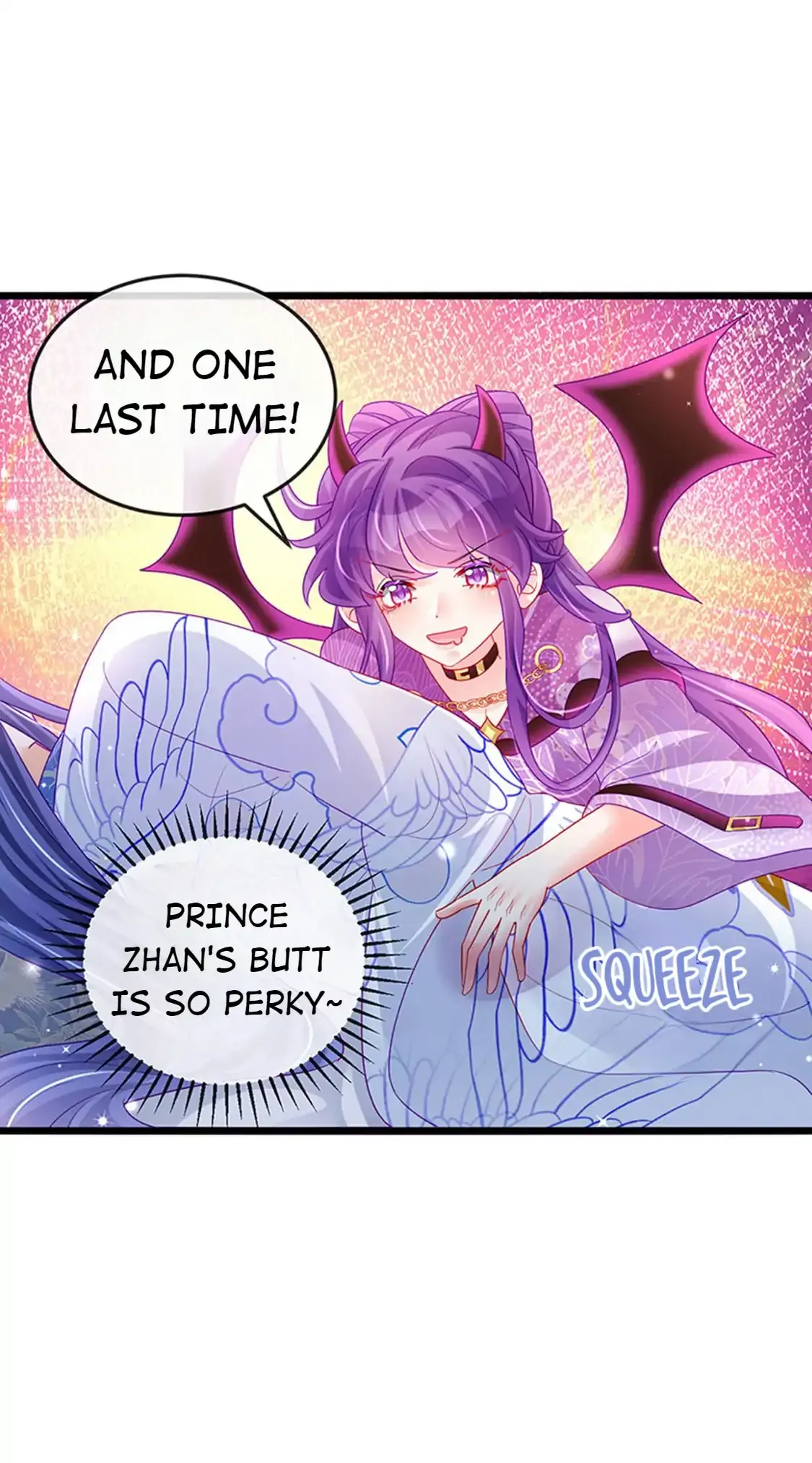 Military Phoenix Chapter 133 Online - página 5