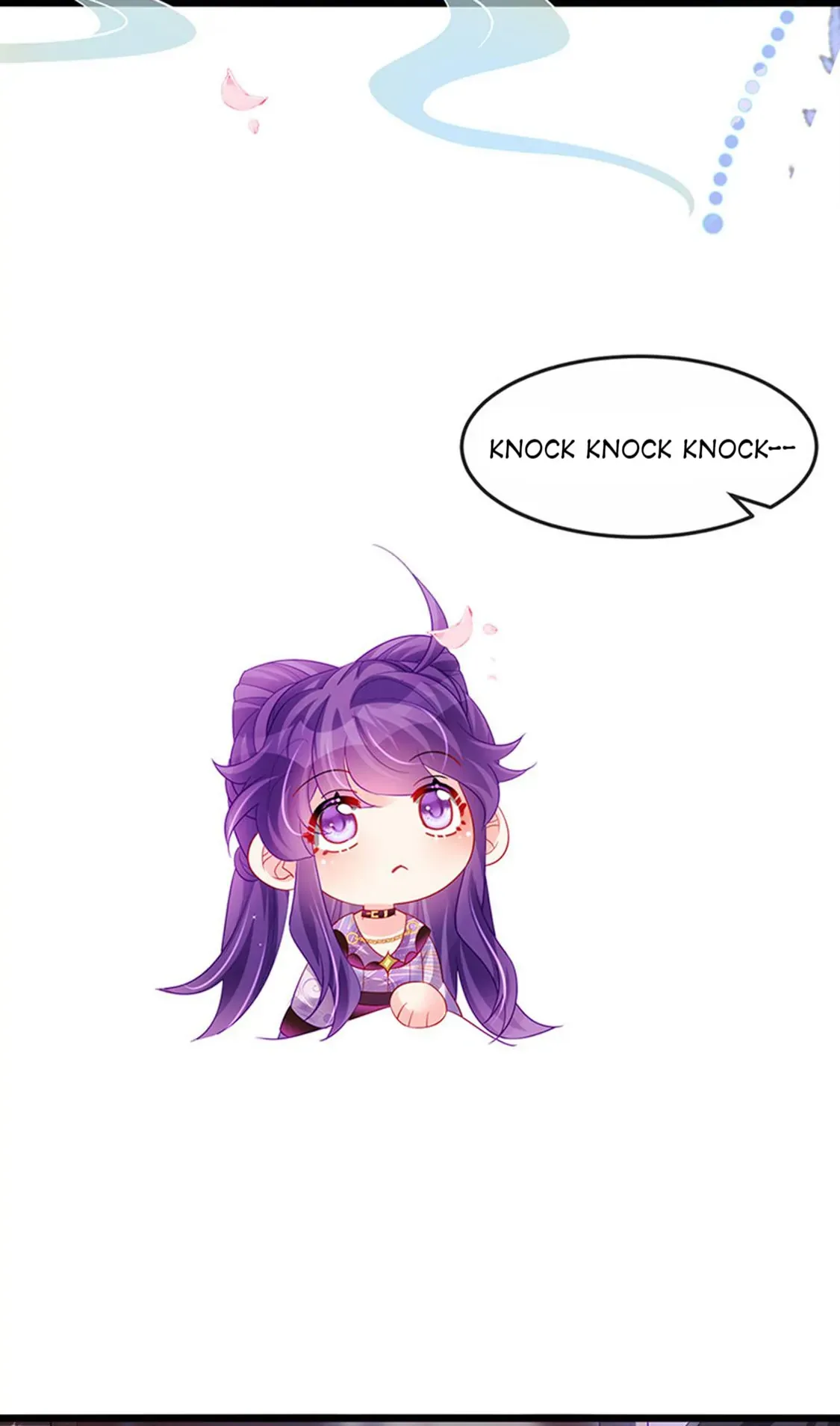 Military Phoenix Chapter 133 Online - página 8