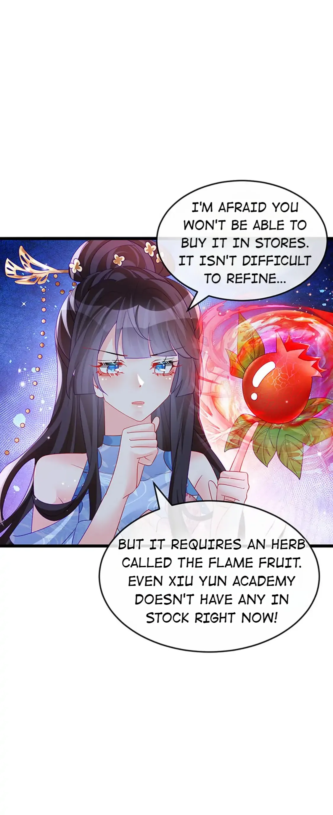Military Phoenix Chapter 133 Online - página 19