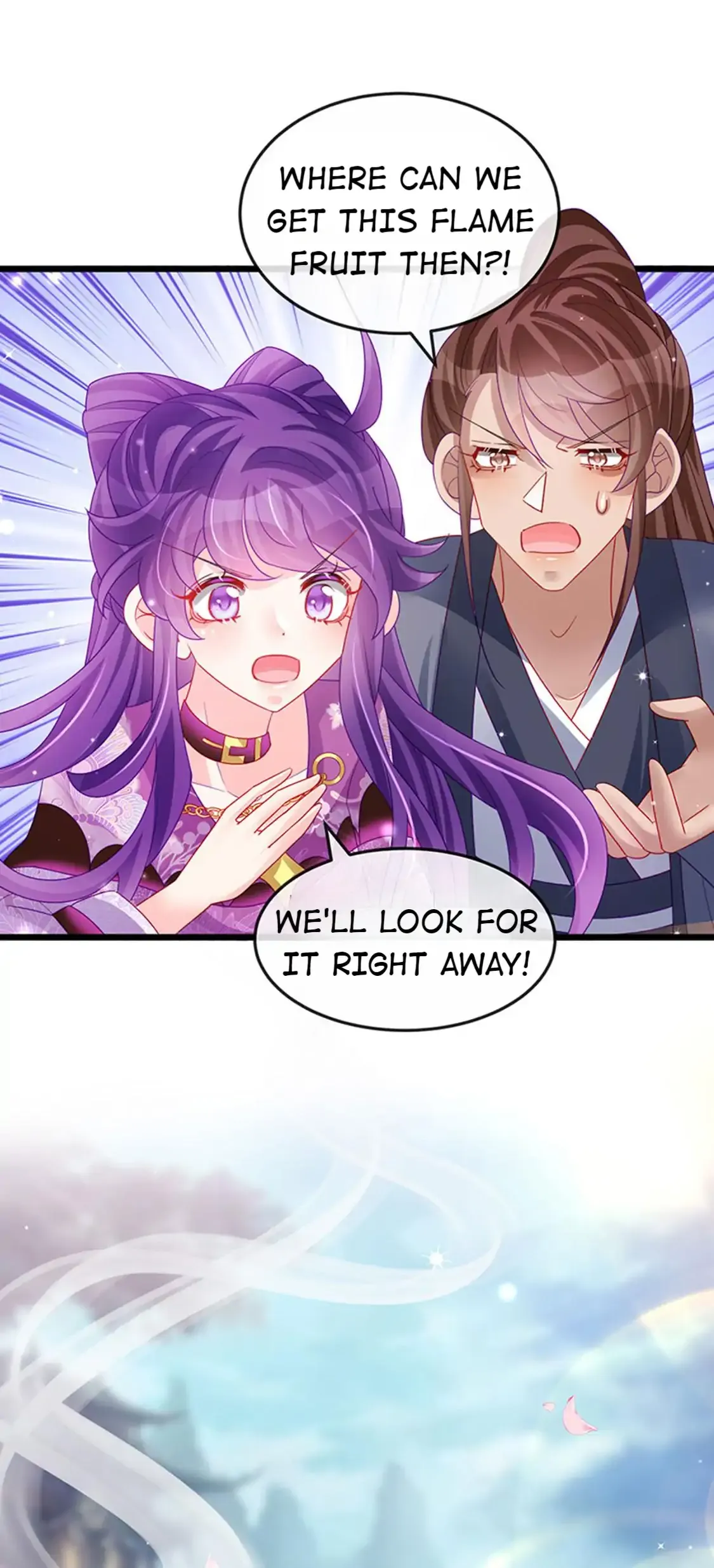 Military Phoenix Chapter 133 Online - página 20