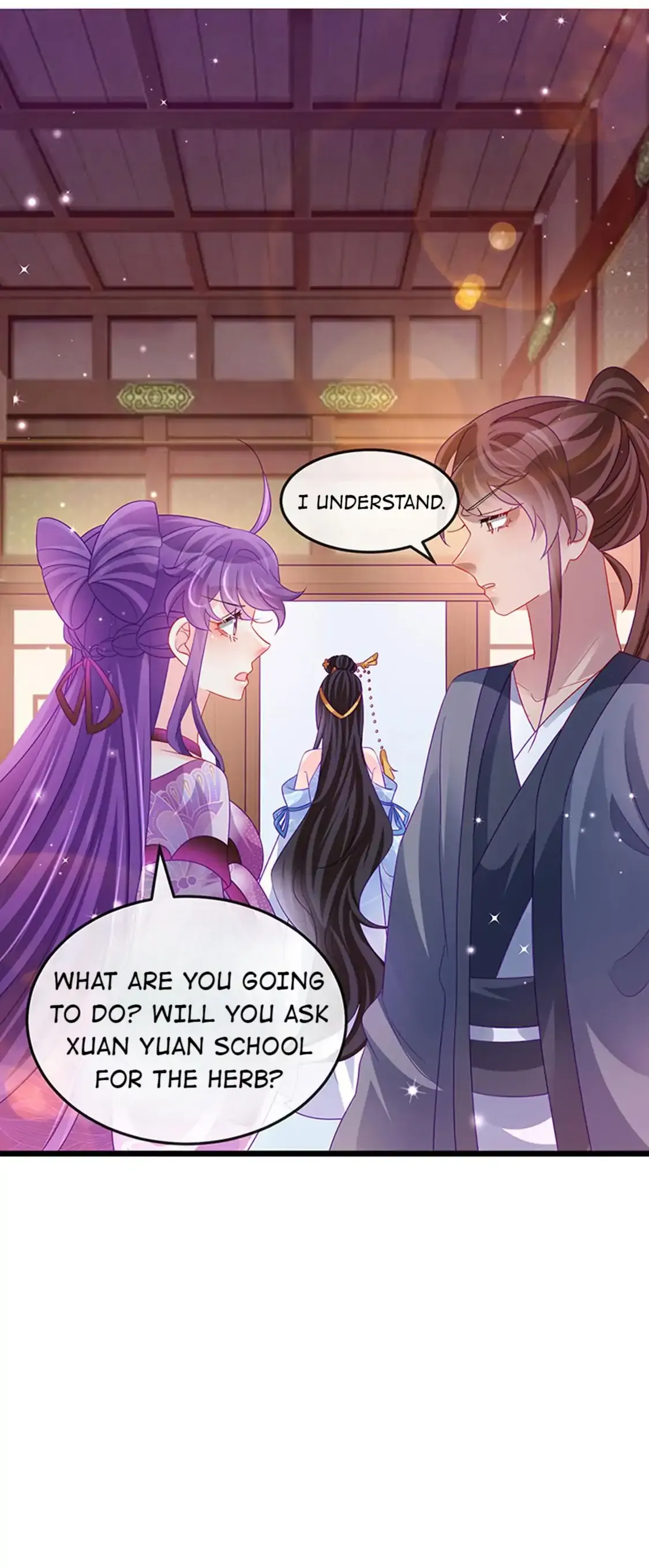 Military Phoenix Chapter 133 Online - página 23