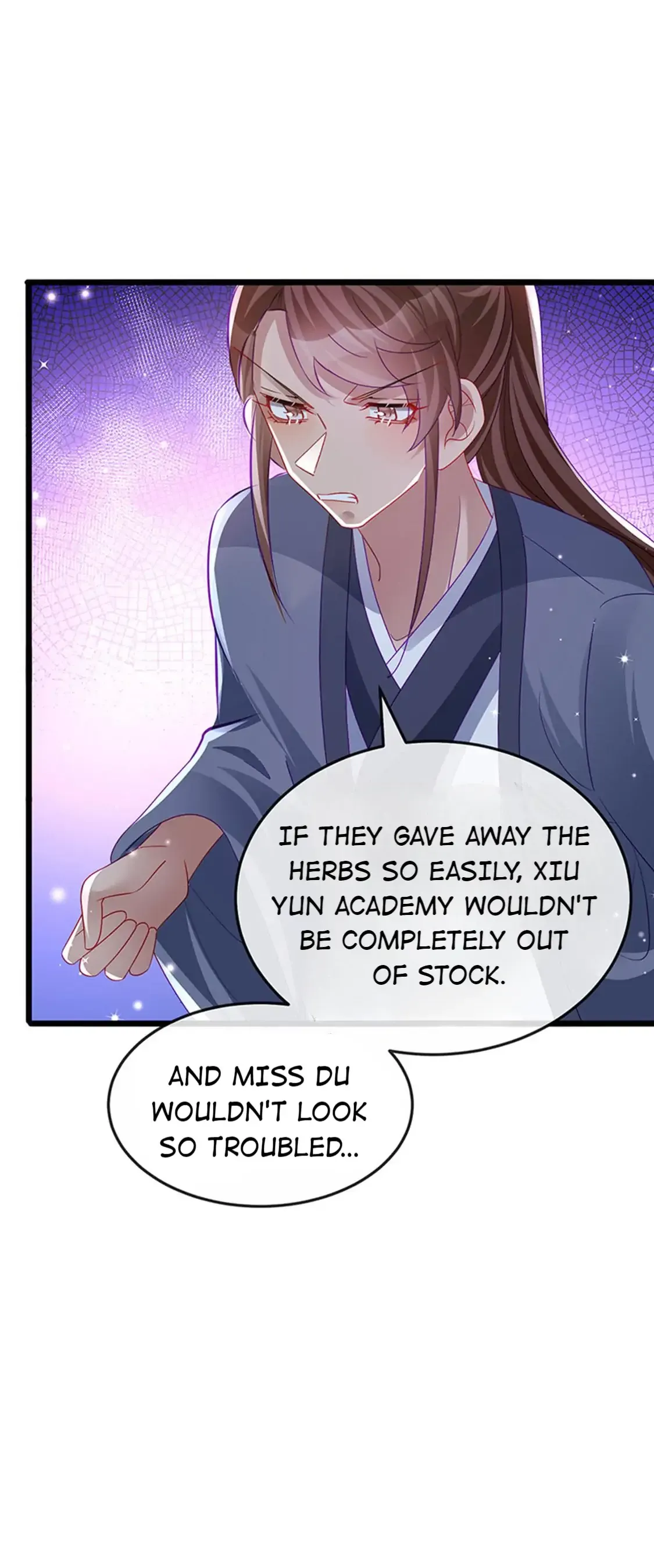 Military Phoenix Chapter 133 Online - página 24