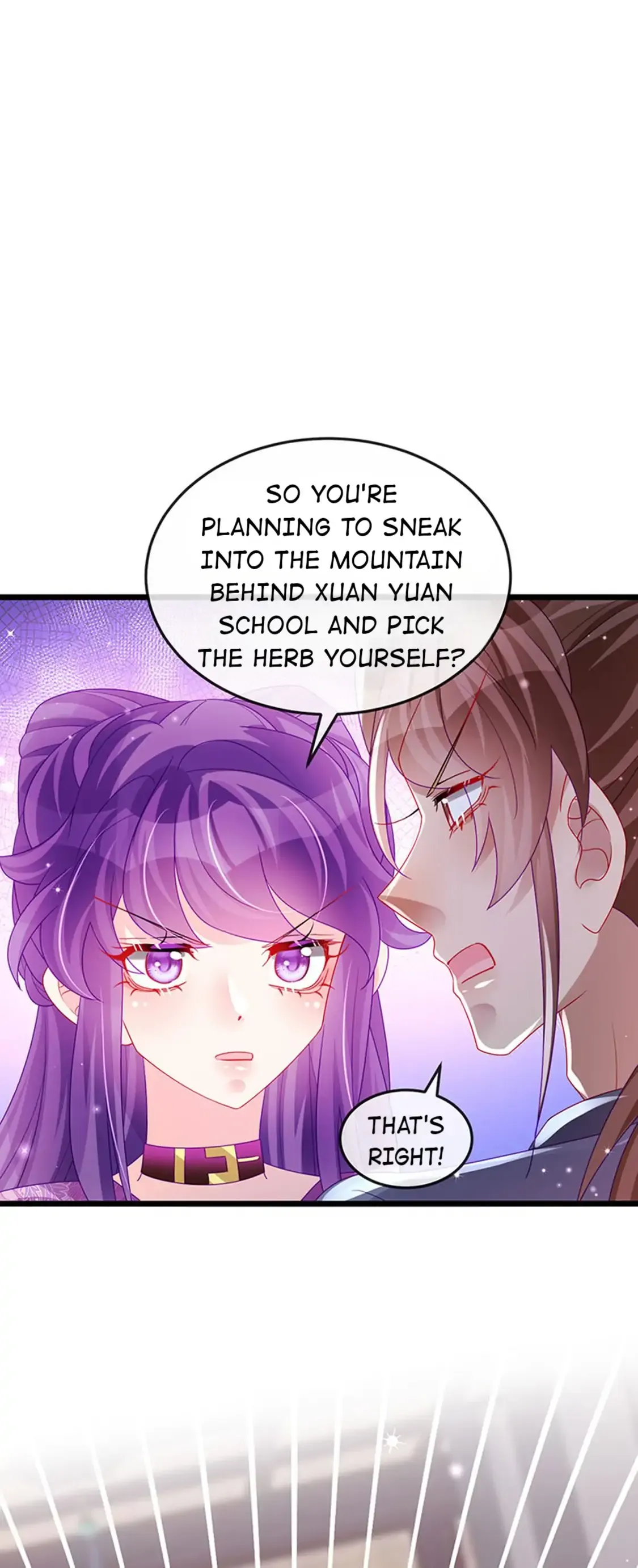Military Phoenix Chapter 133 Online - página 25