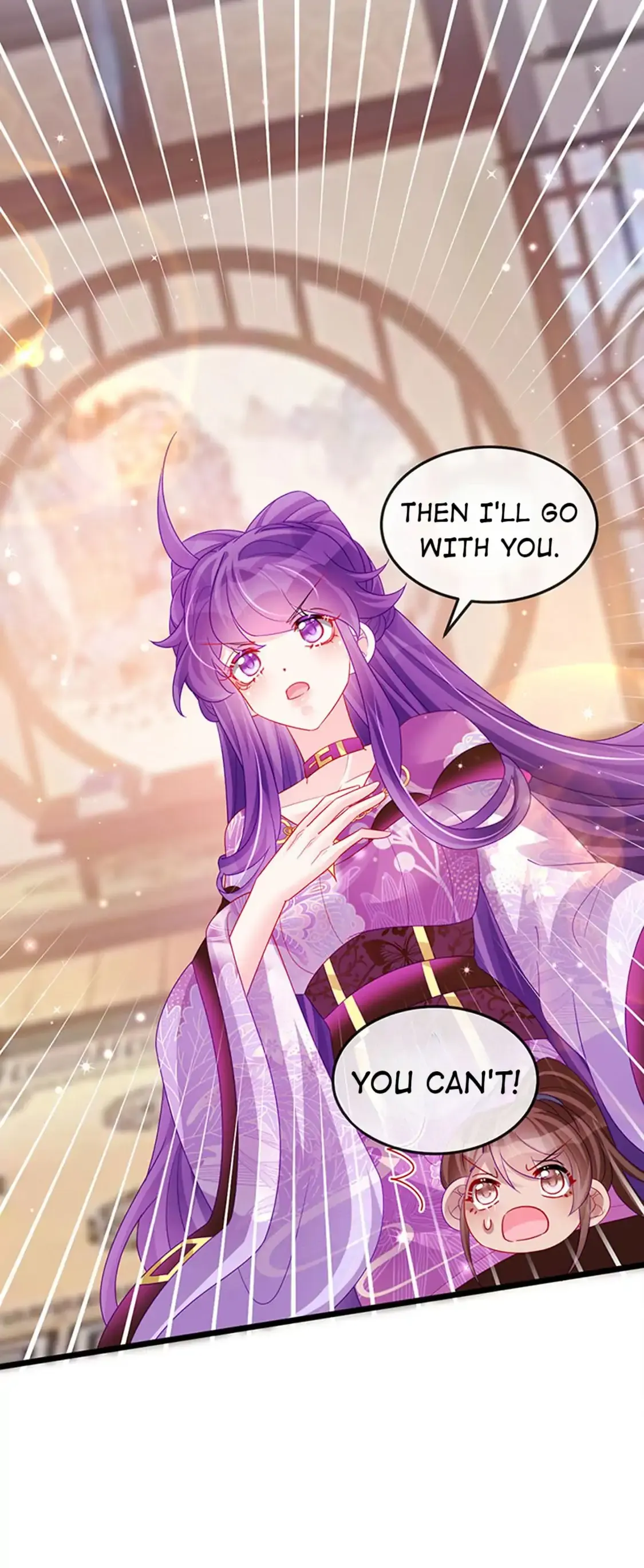 Military Phoenix Chapter 133 Online - página 26