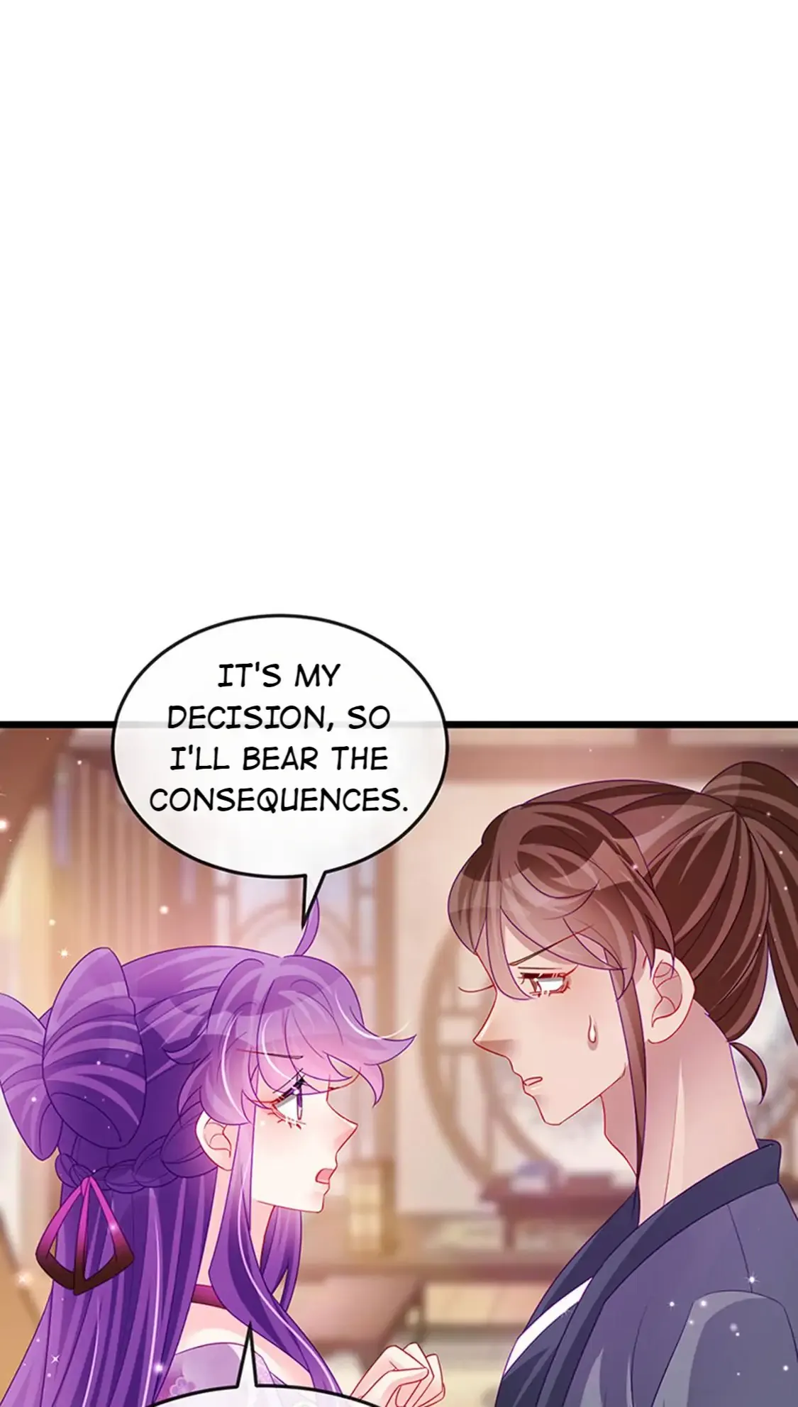 Military Phoenix Chapter 133 Online - página 28