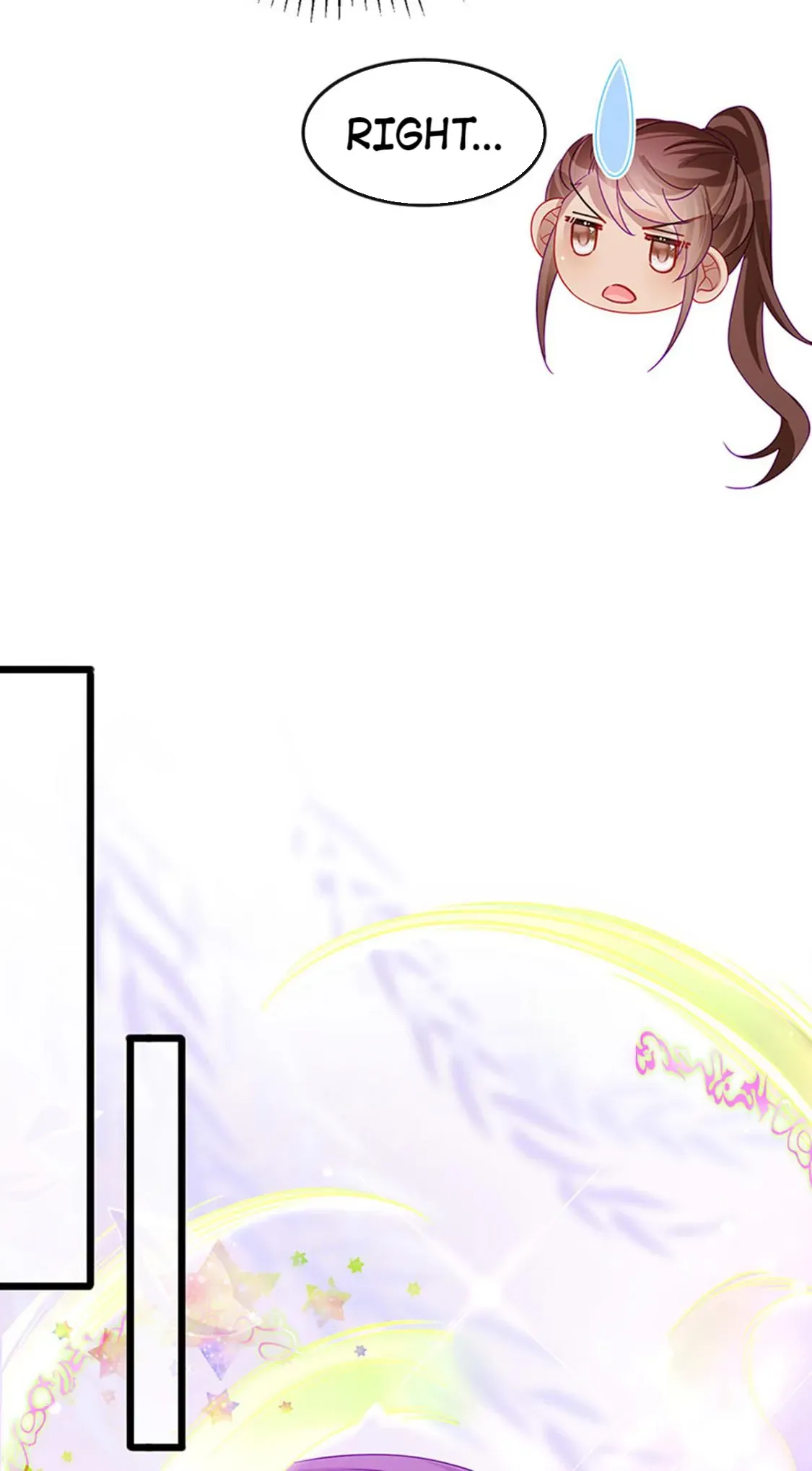 Military Phoenix Chapter 133 Online - página 32
