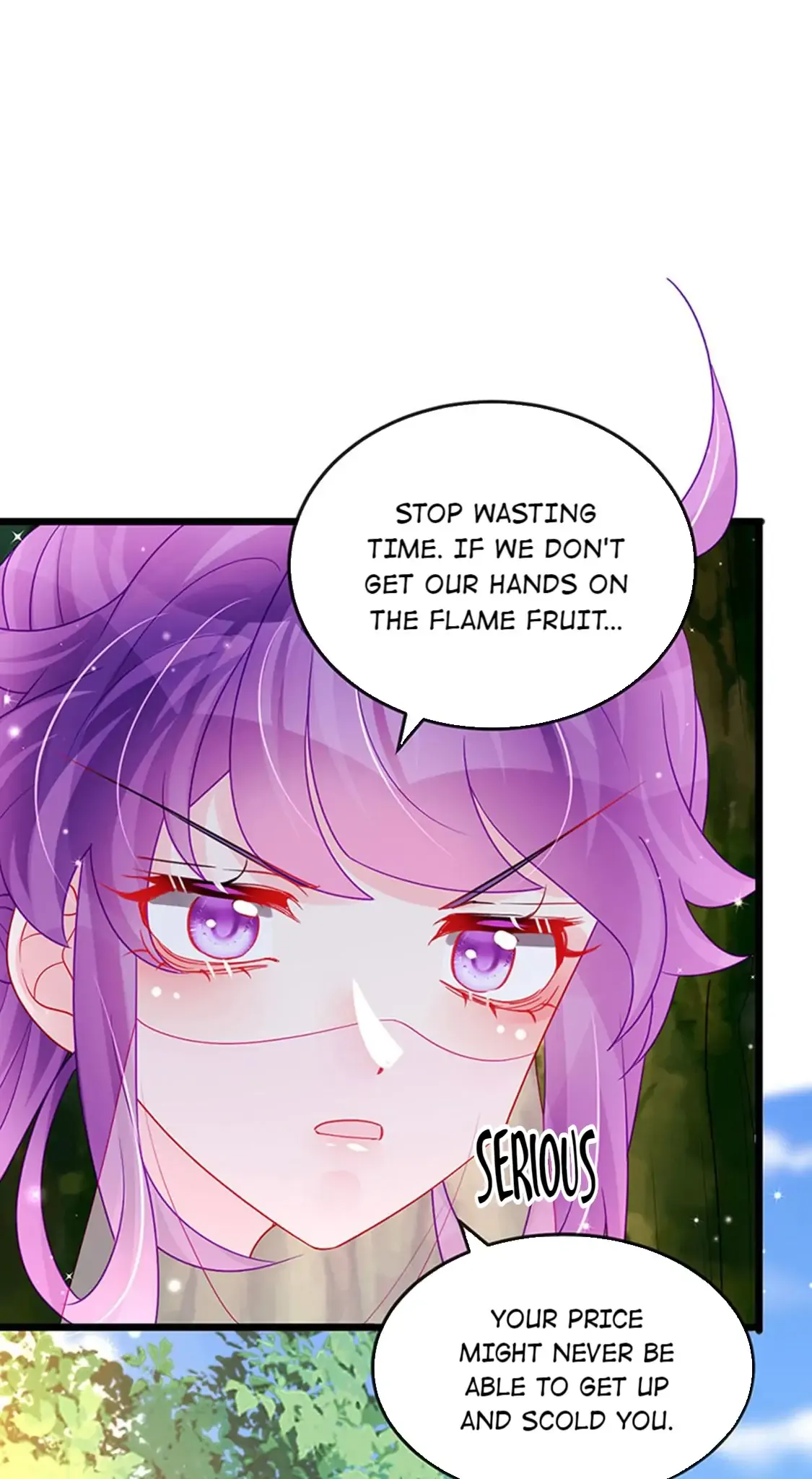 Military Phoenix Chapter 134 Online - página 14