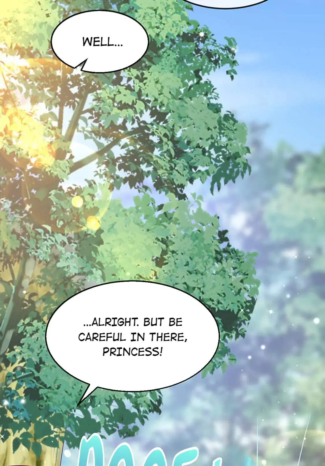 Military Phoenix Chapter 134 Online - página 15