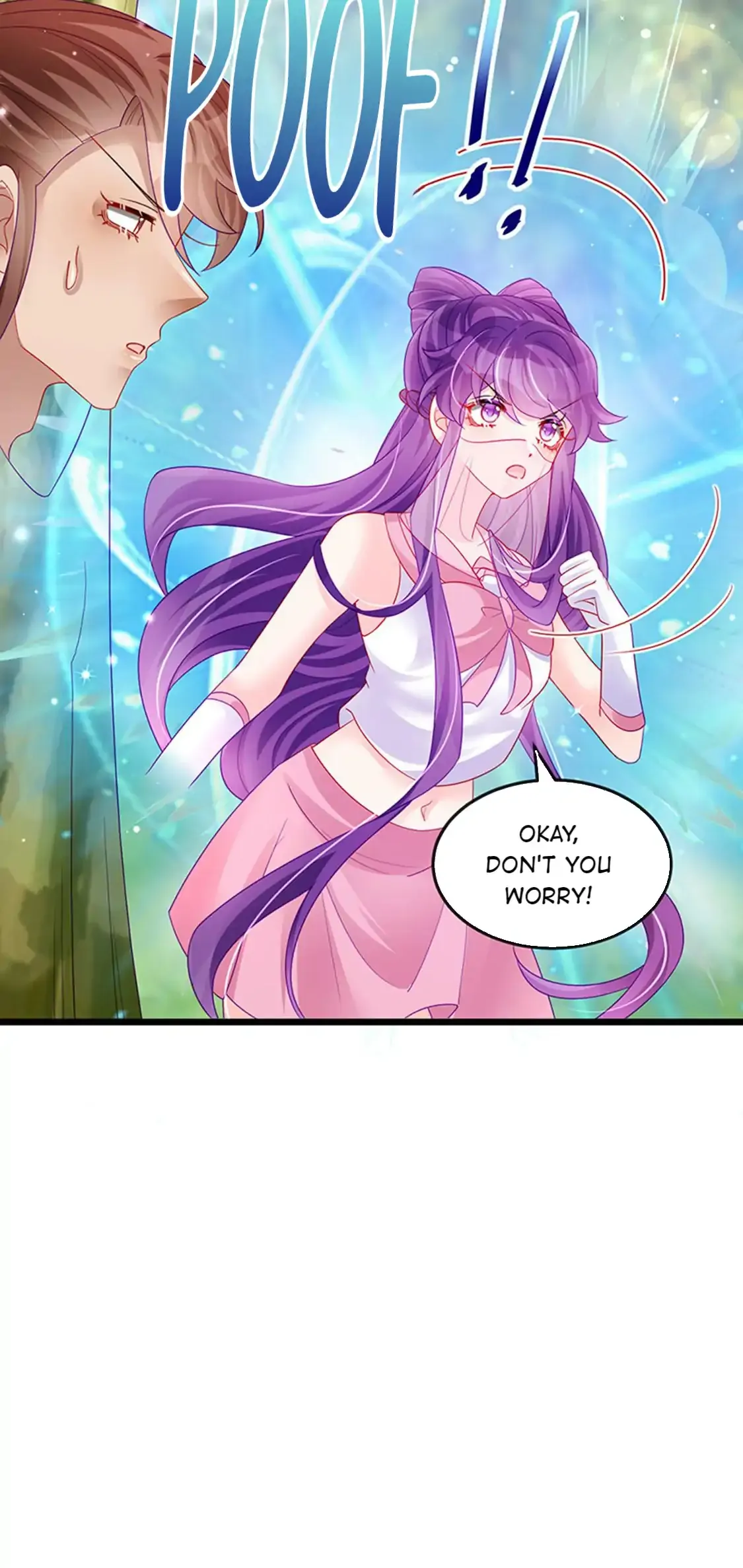 Military Phoenix Chapter 134 Online - página 16