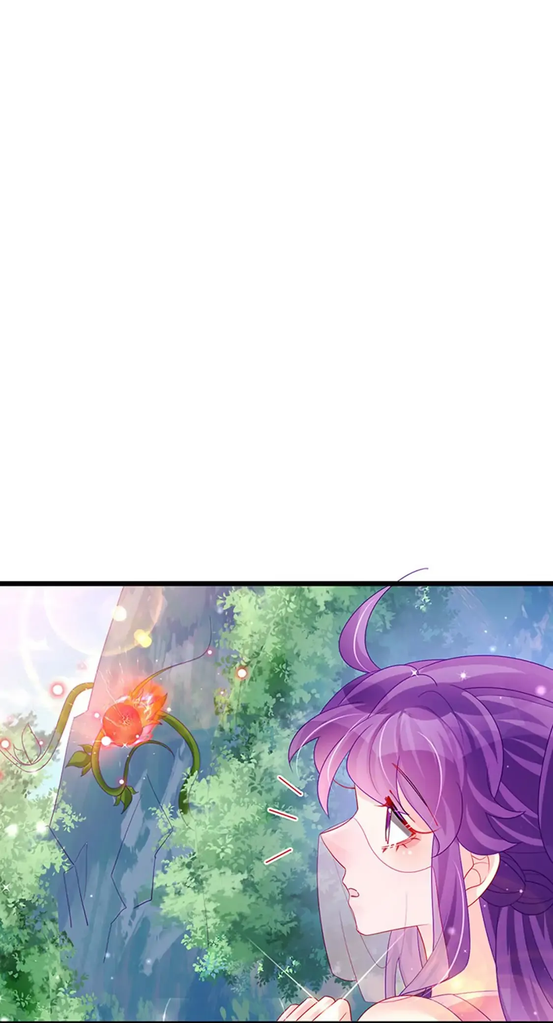Military Phoenix Chapter 134 Online - página 22