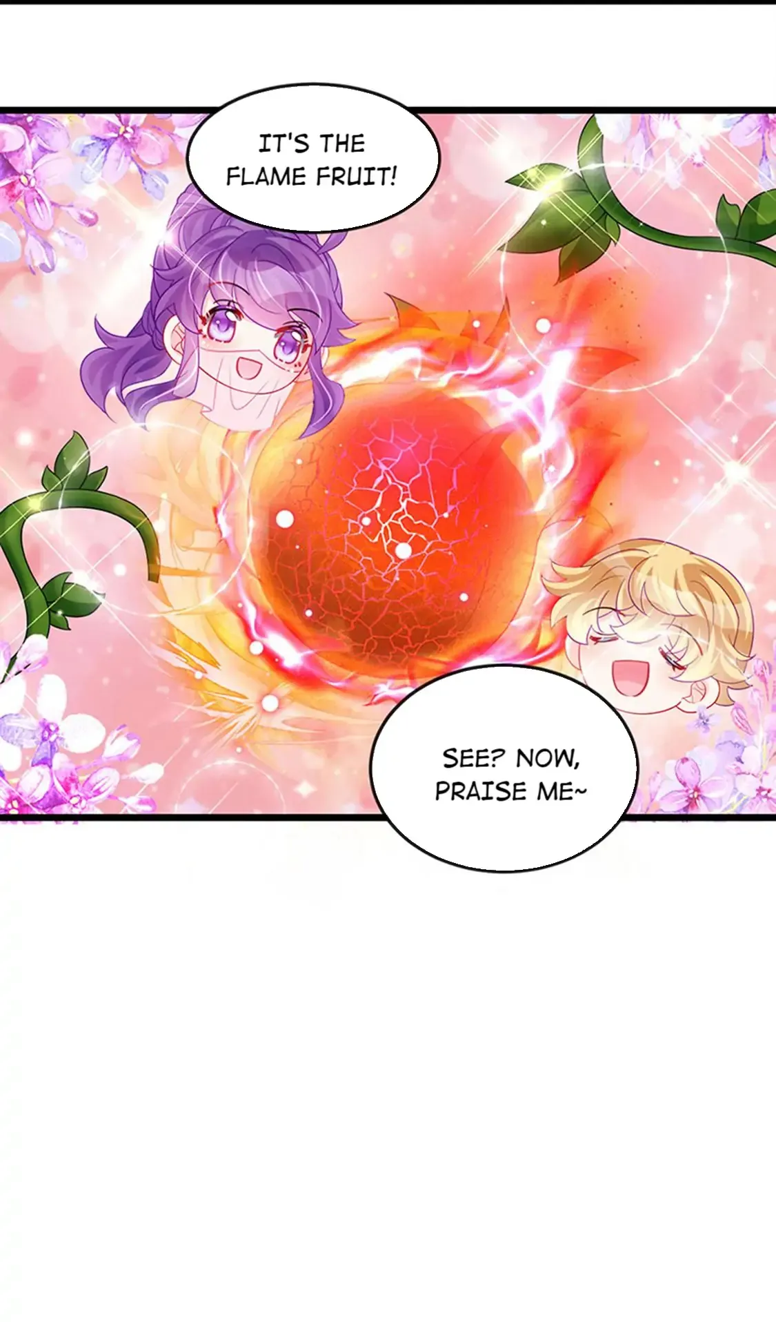 Military Phoenix Chapter 134 Online - página 23