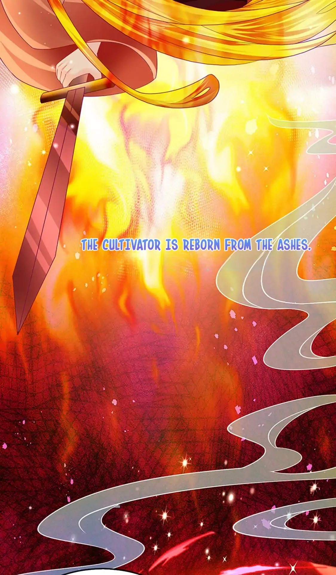 Military Phoenix Chapter 134 Online - página 29
