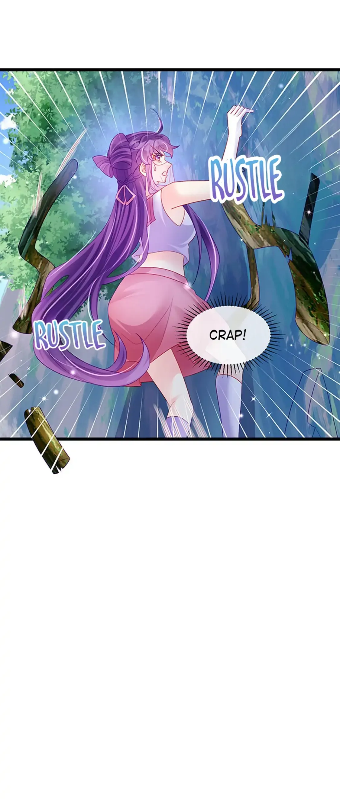 Military Phoenix Chapter 134 Online - página 33