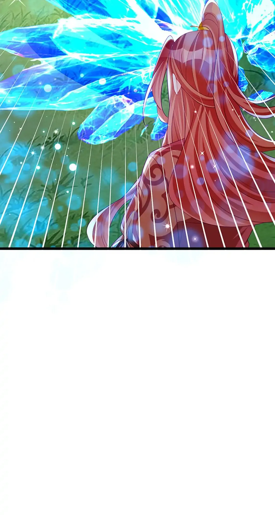 Military Phoenix Chapter 134 Online - página 47