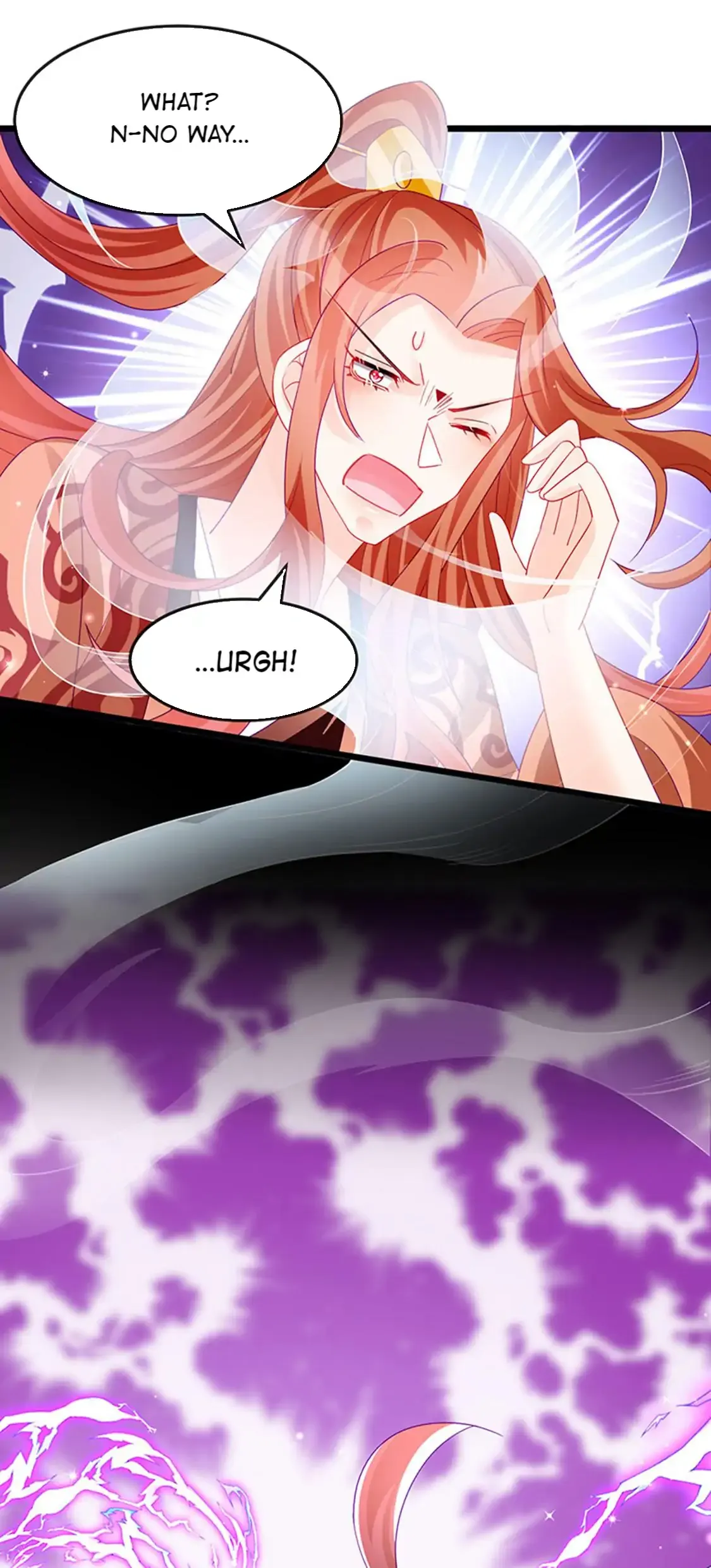 Military Phoenix Chapter 134 Online - página 48