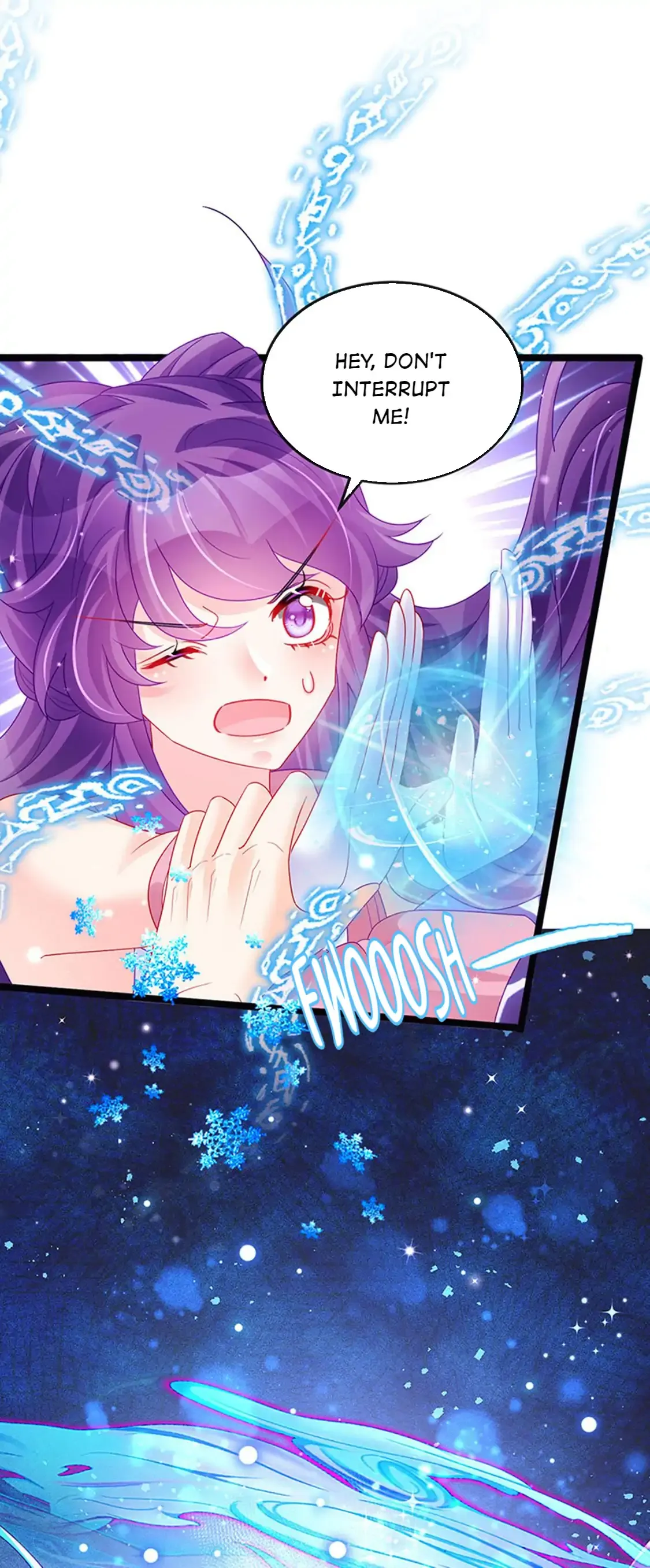 Military Phoenix Chapter 135 Online - página 7