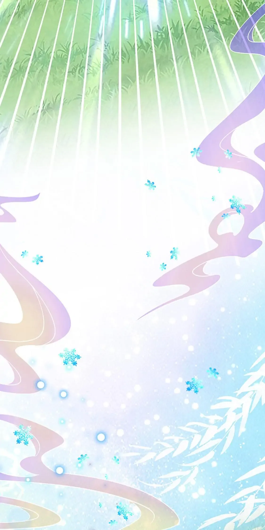 Military Phoenix Chapter 135 Online - página 12
