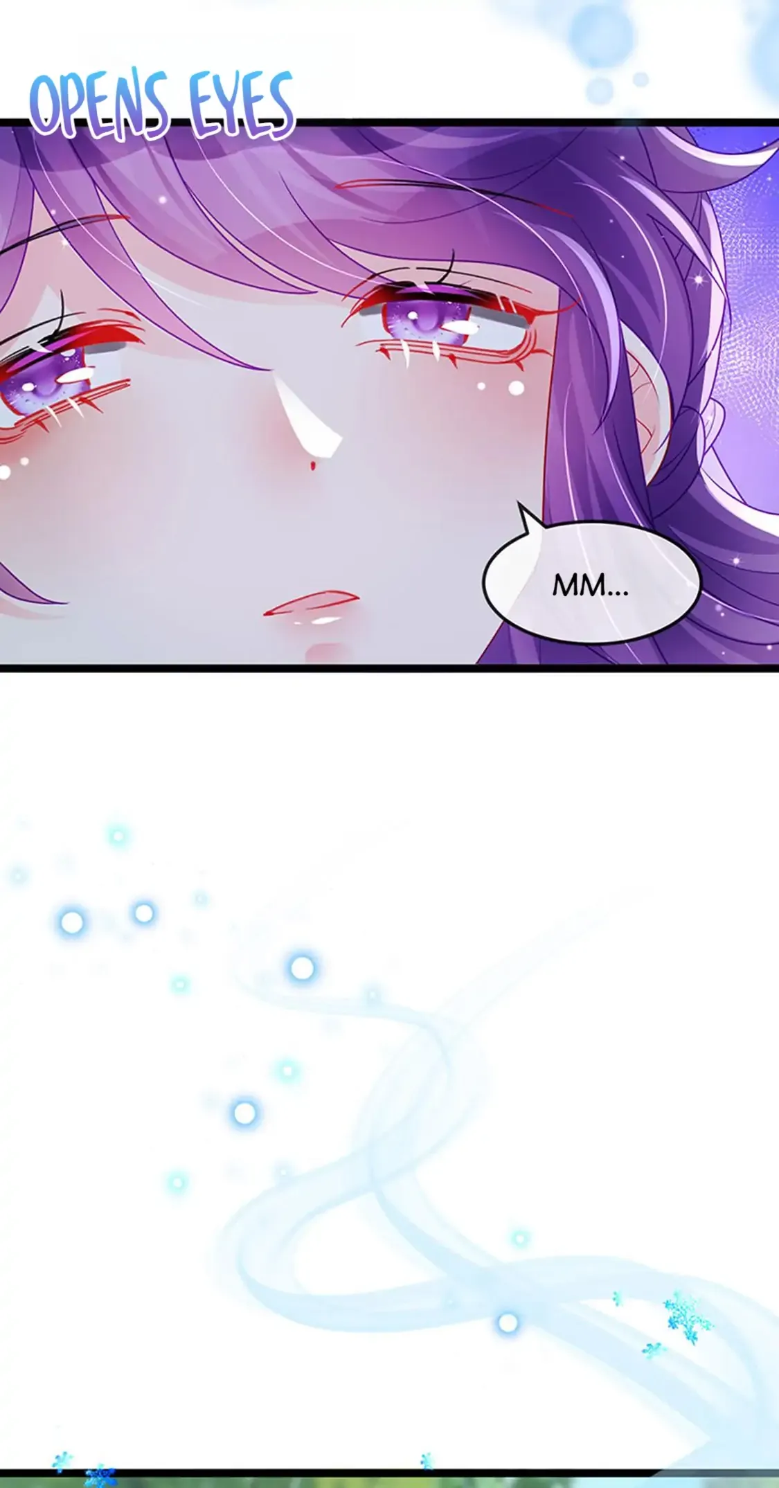 Military Phoenix Chapter 135 Online - página 14