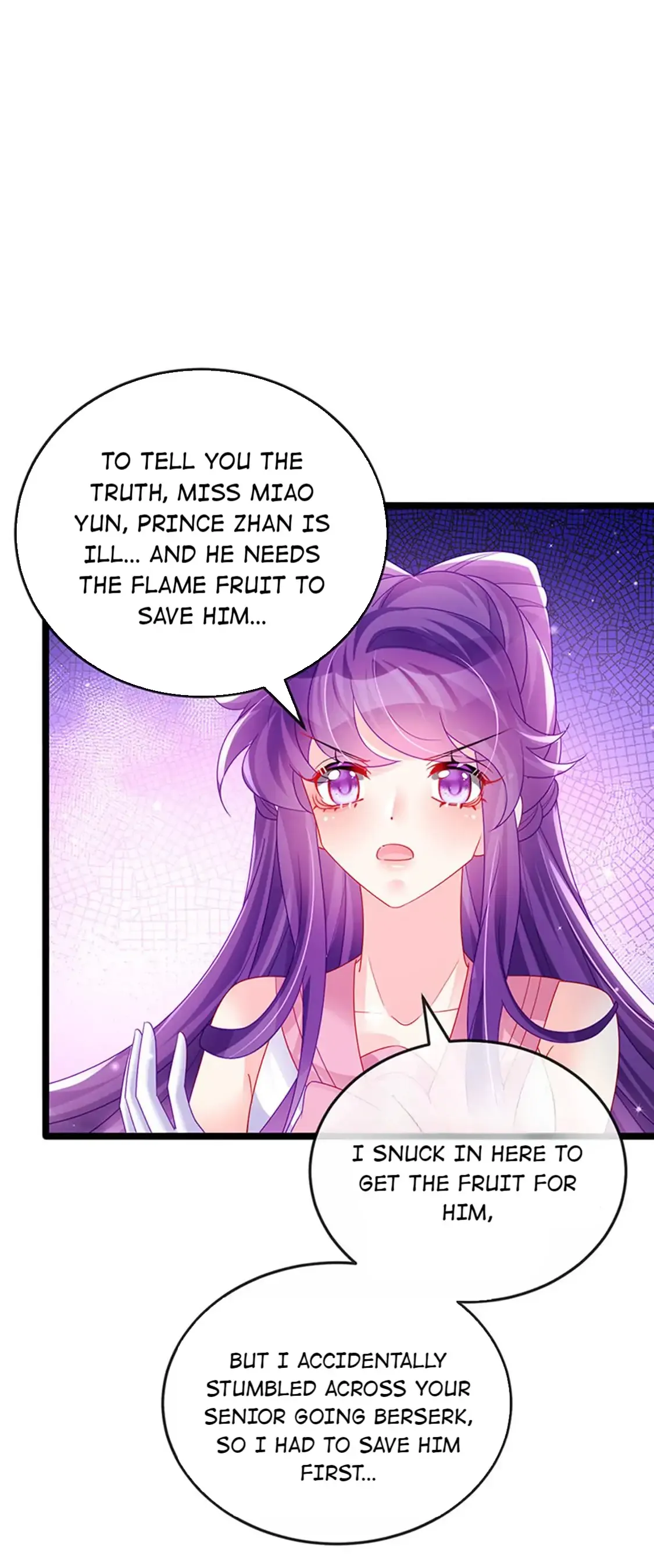 Military Phoenix Chapter 135 Online - página 22