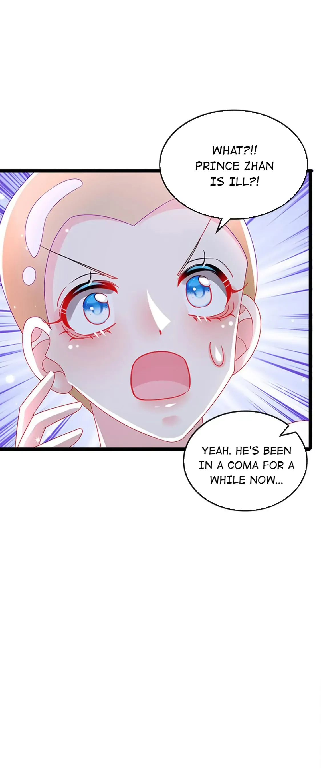 Military Phoenix Chapter 135 Online - página 23