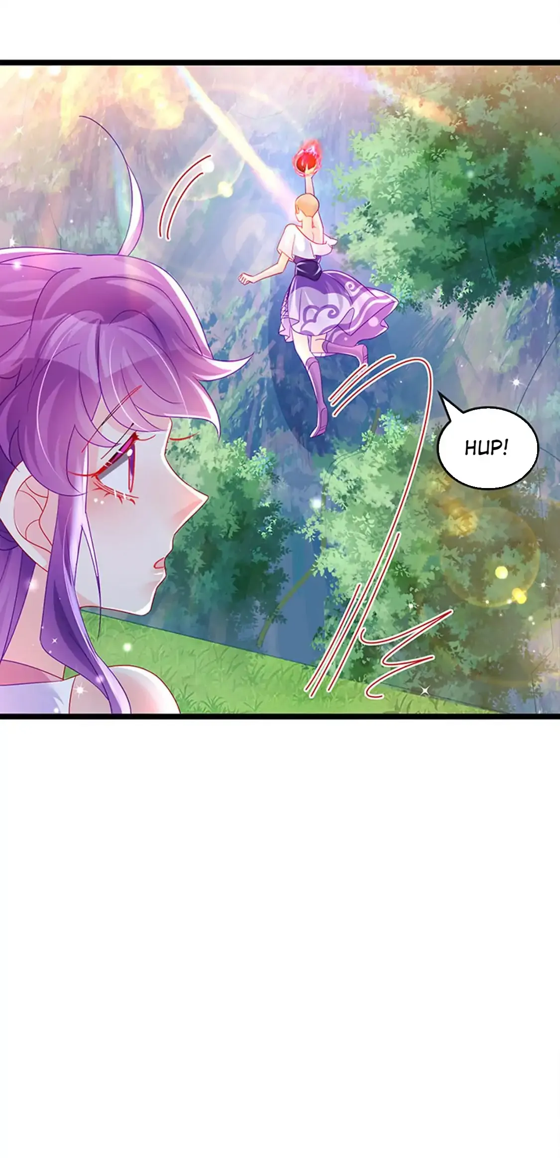 Military Phoenix Chapter 135 Online - página 24