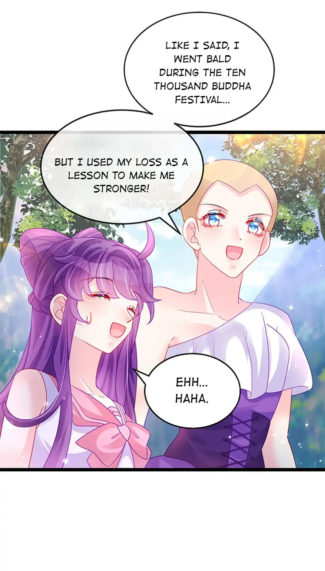 Military Phoenix Chapter 135 Online - página 26