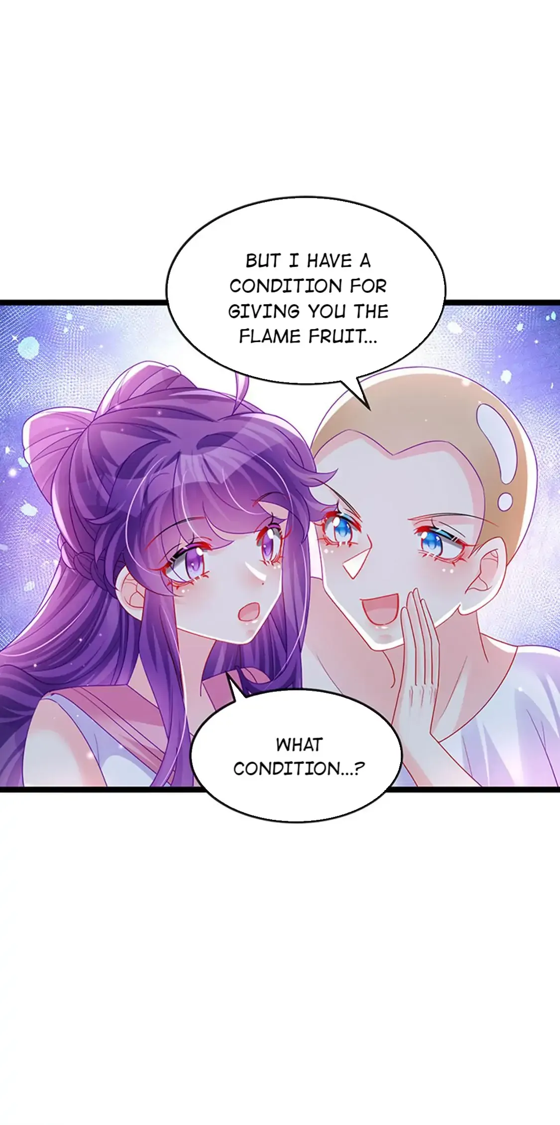 Military Phoenix Chapter 135 Online - página 28