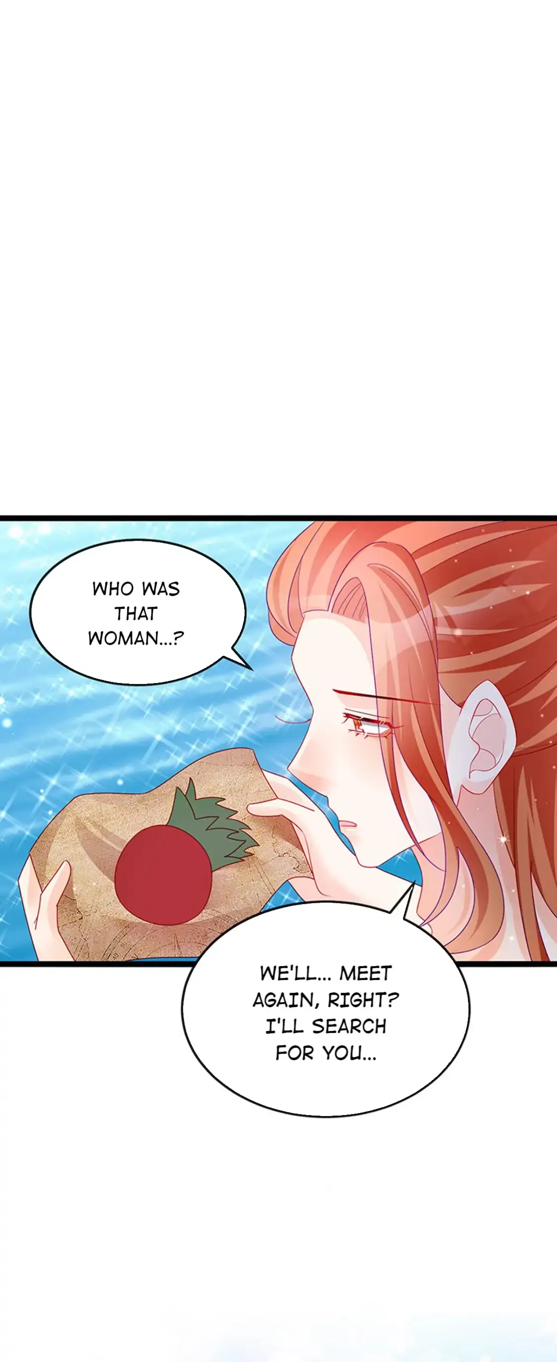 Military Phoenix Chapter 135 Online - página 36