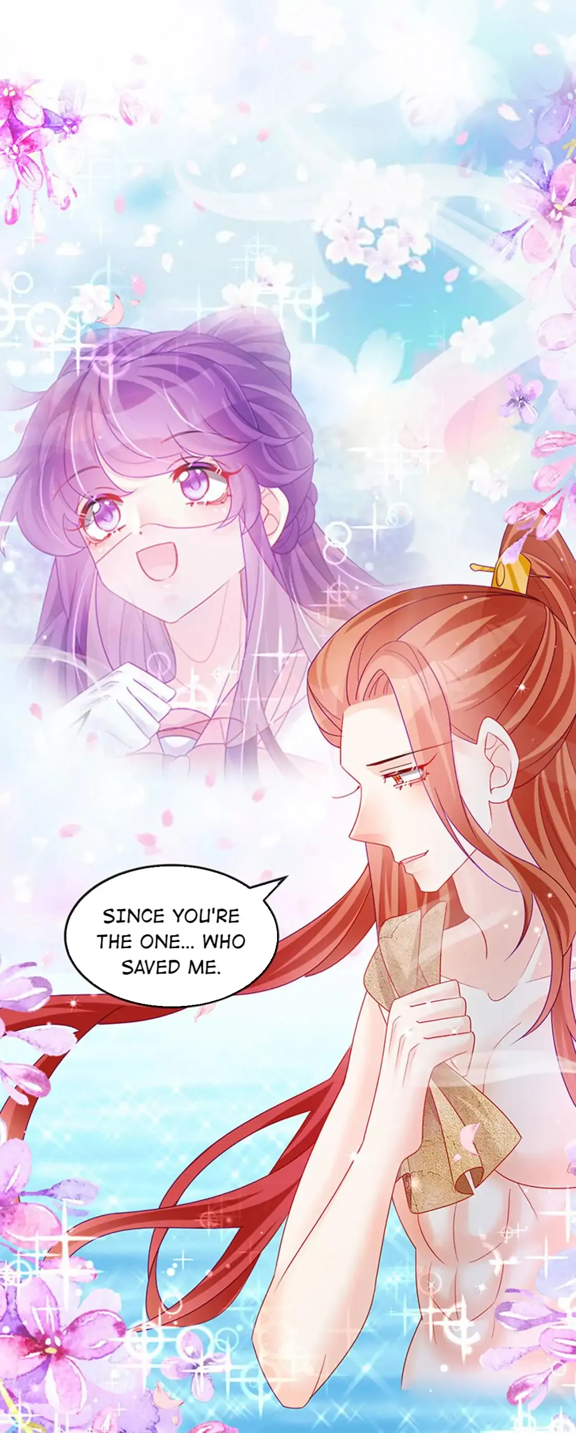Military Phoenix Chapter 135 Online - página 37