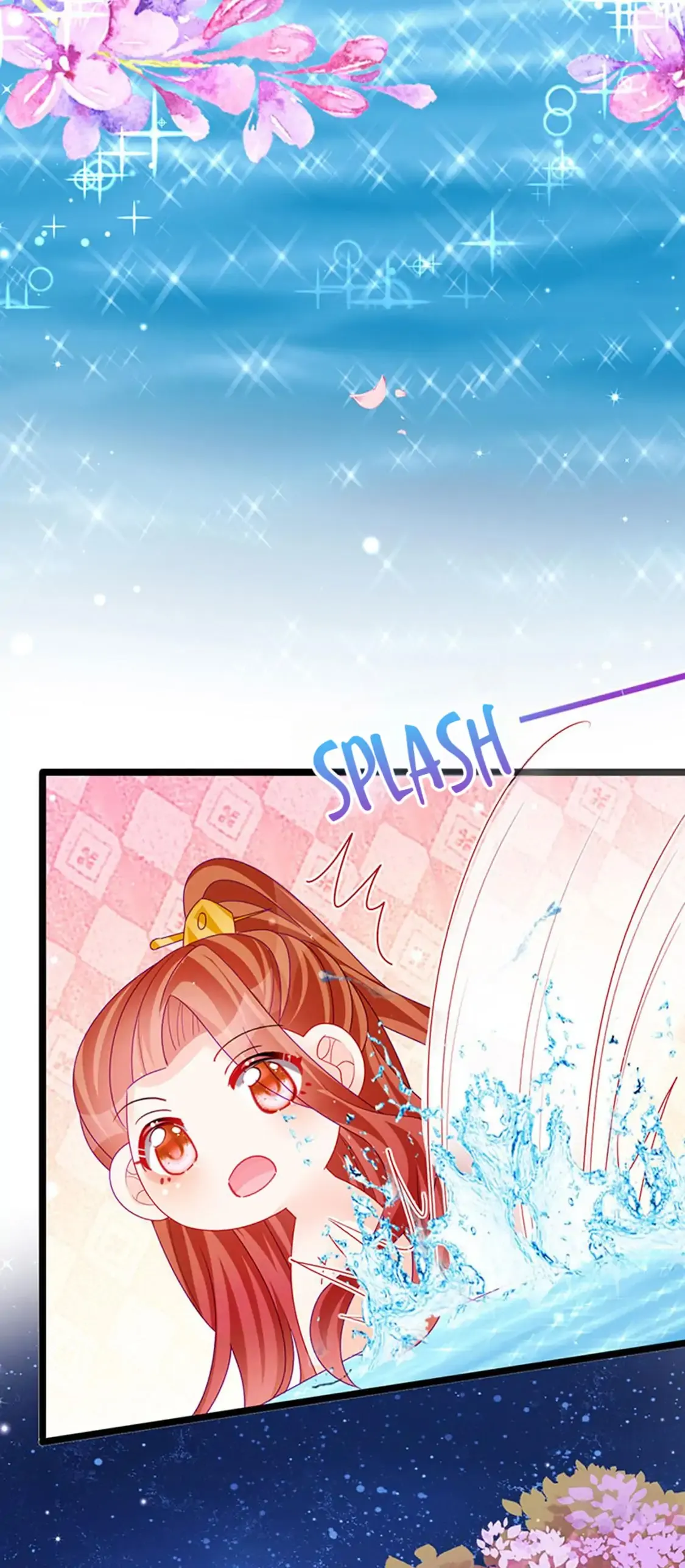 Military Phoenix Chapter 135 Online - página 38