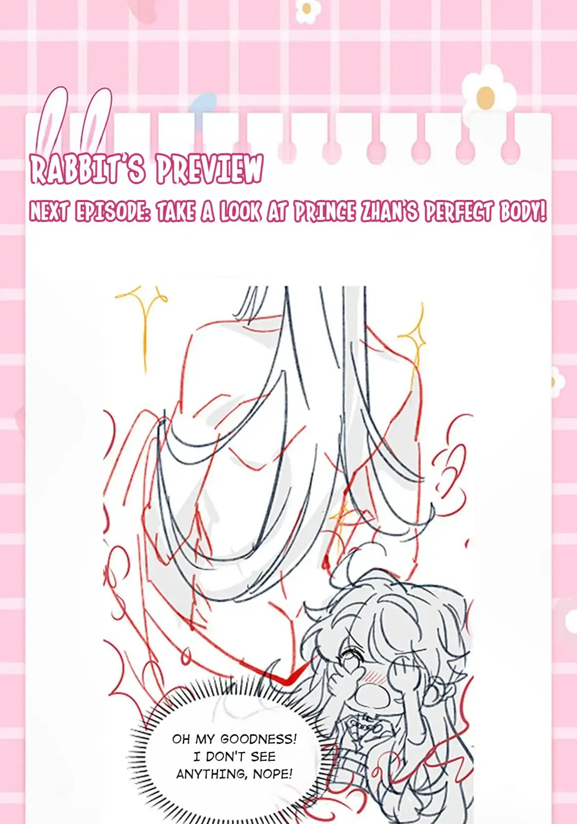 Military Phoenix Chapter 135 Online - página 41