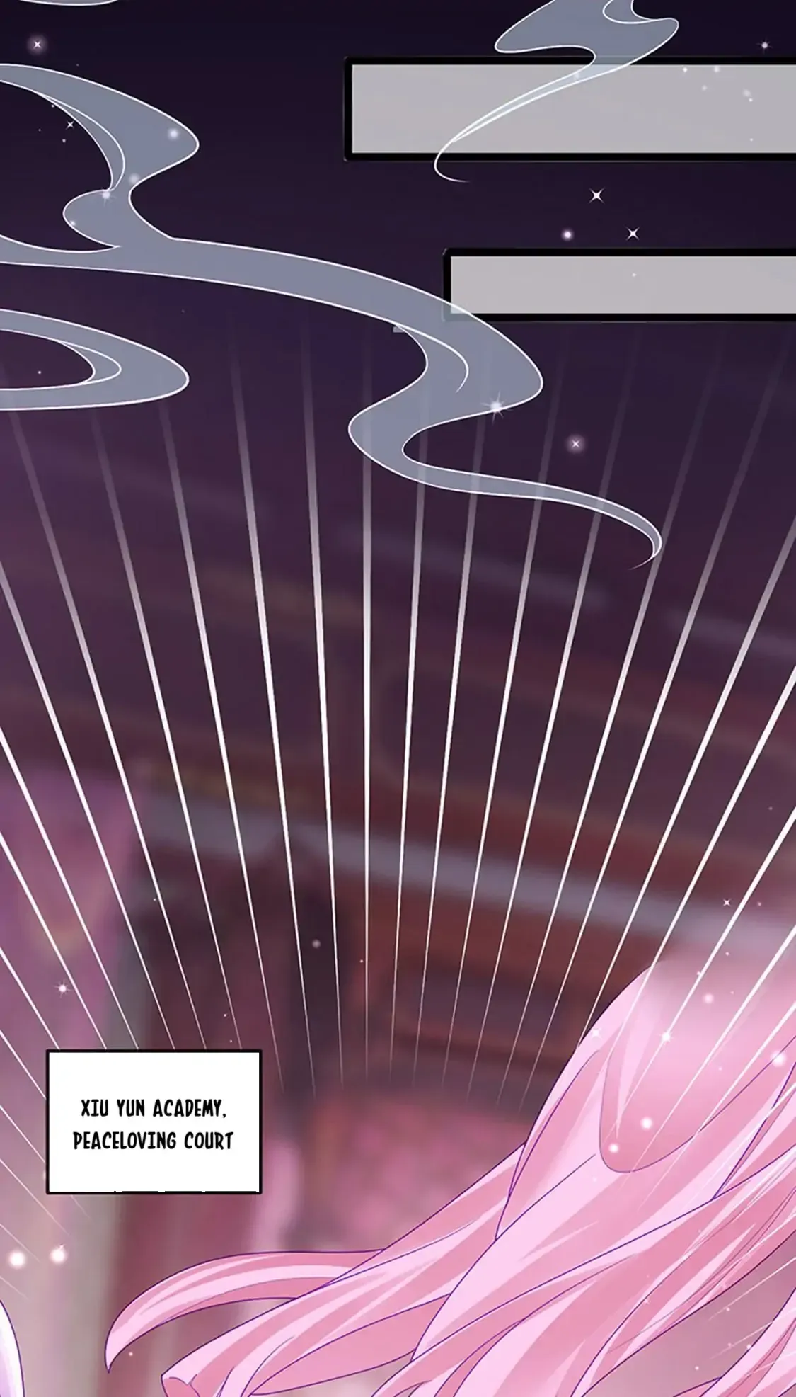 Military Phoenix Chapter 136 Online - página 3