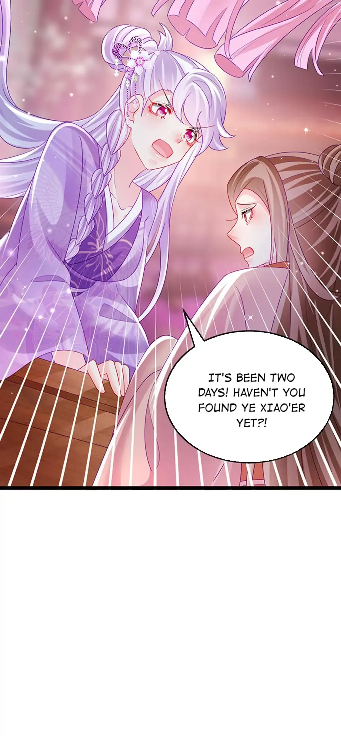 Military Phoenix Chapter 136 Online - página 4