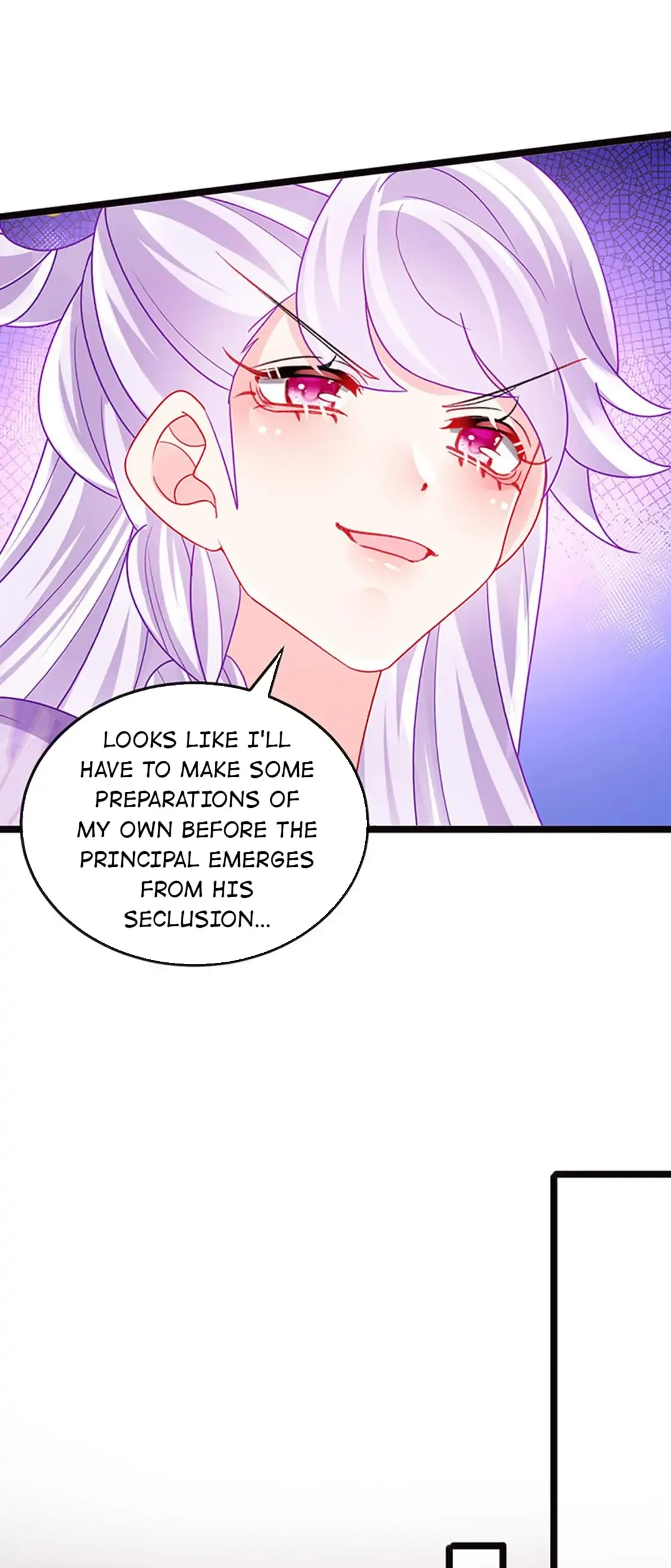 Military Phoenix Chapter 136 Online - página 6