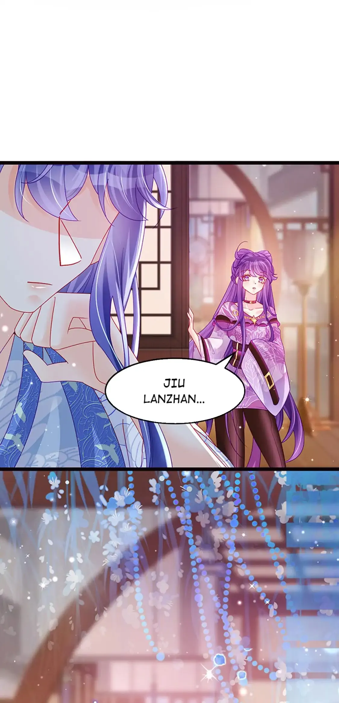 Military Phoenix Chapter 136 Online - página 10