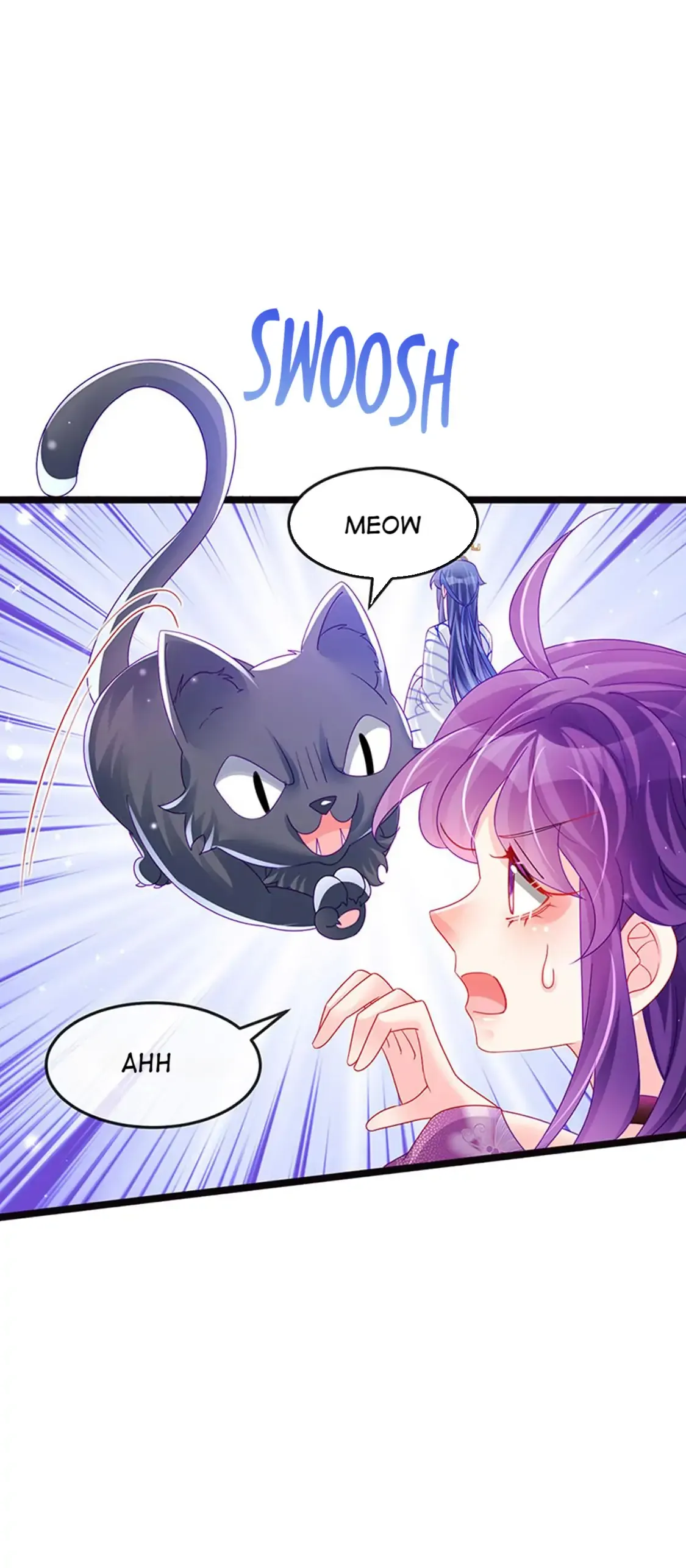 Military Phoenix Chapter 136 Online - página 12