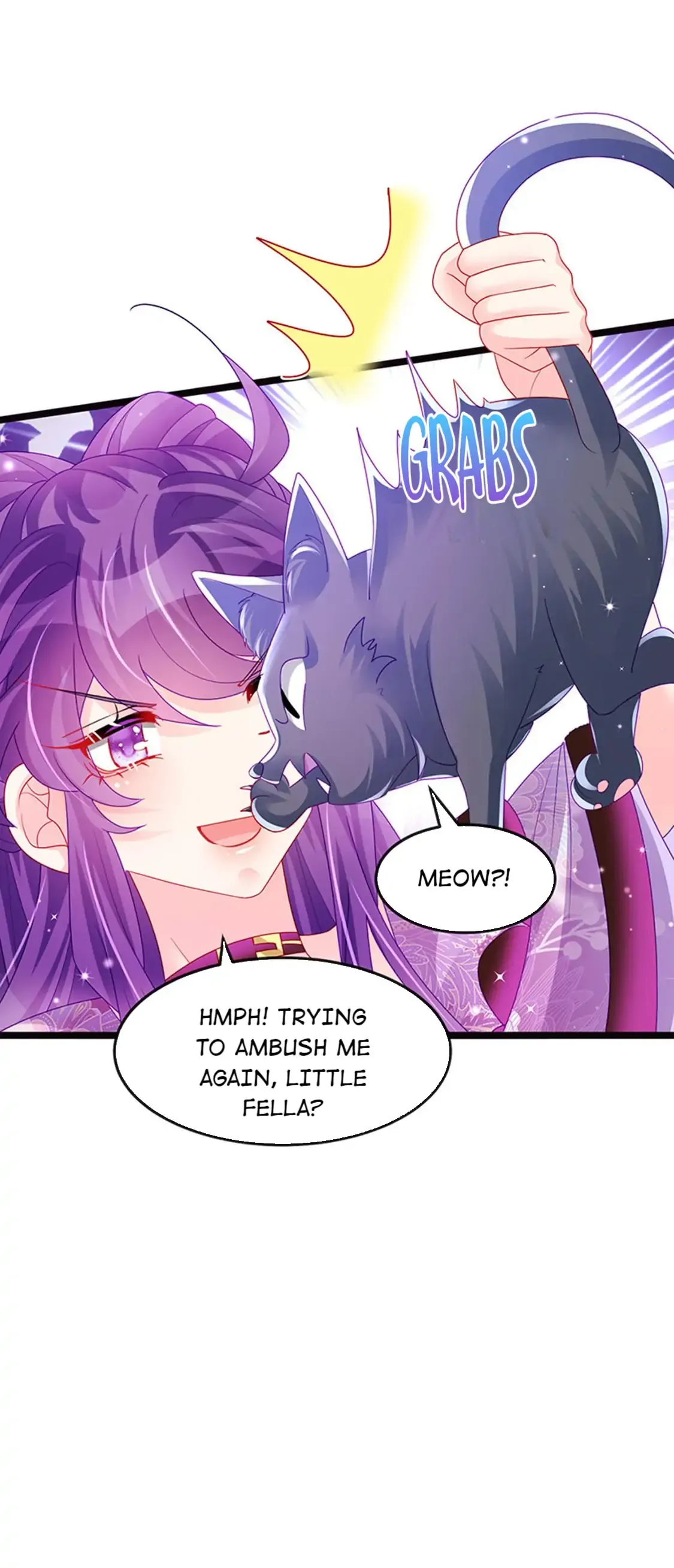 Military Phoenix Chapter 136 Online - página 13