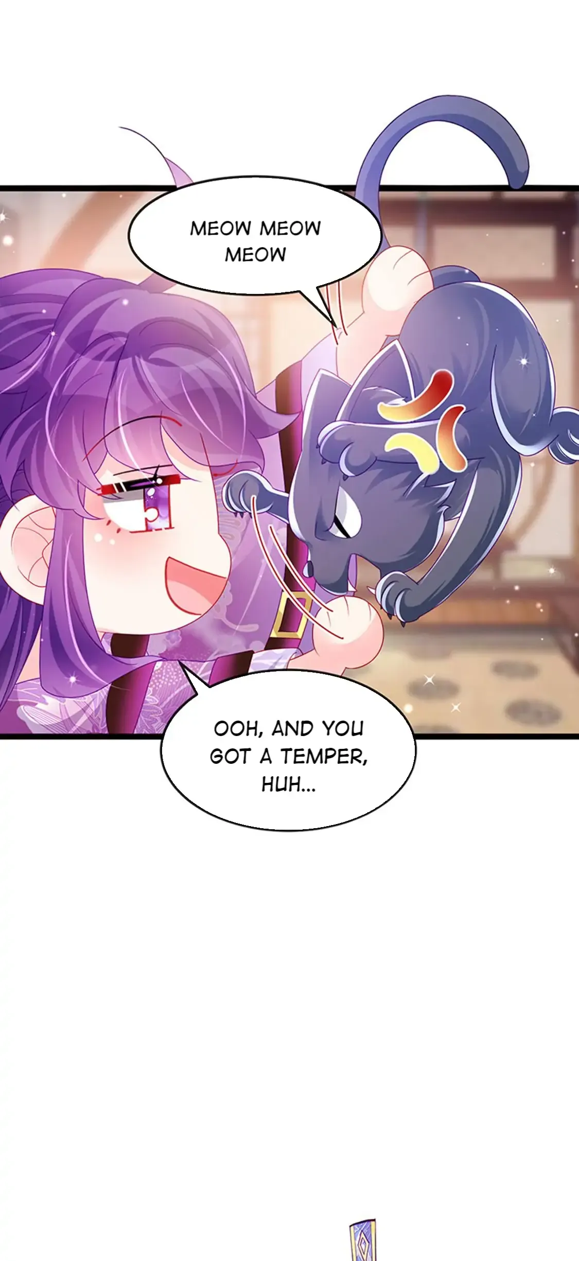 Military Phoenix Chapter 136 Online - página 14