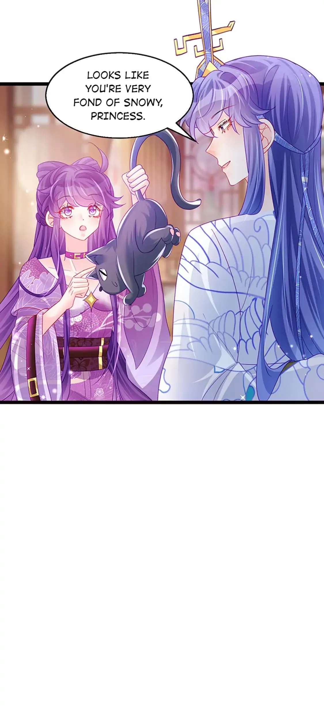 Military Phoenix Chapter 136 Online - página 15