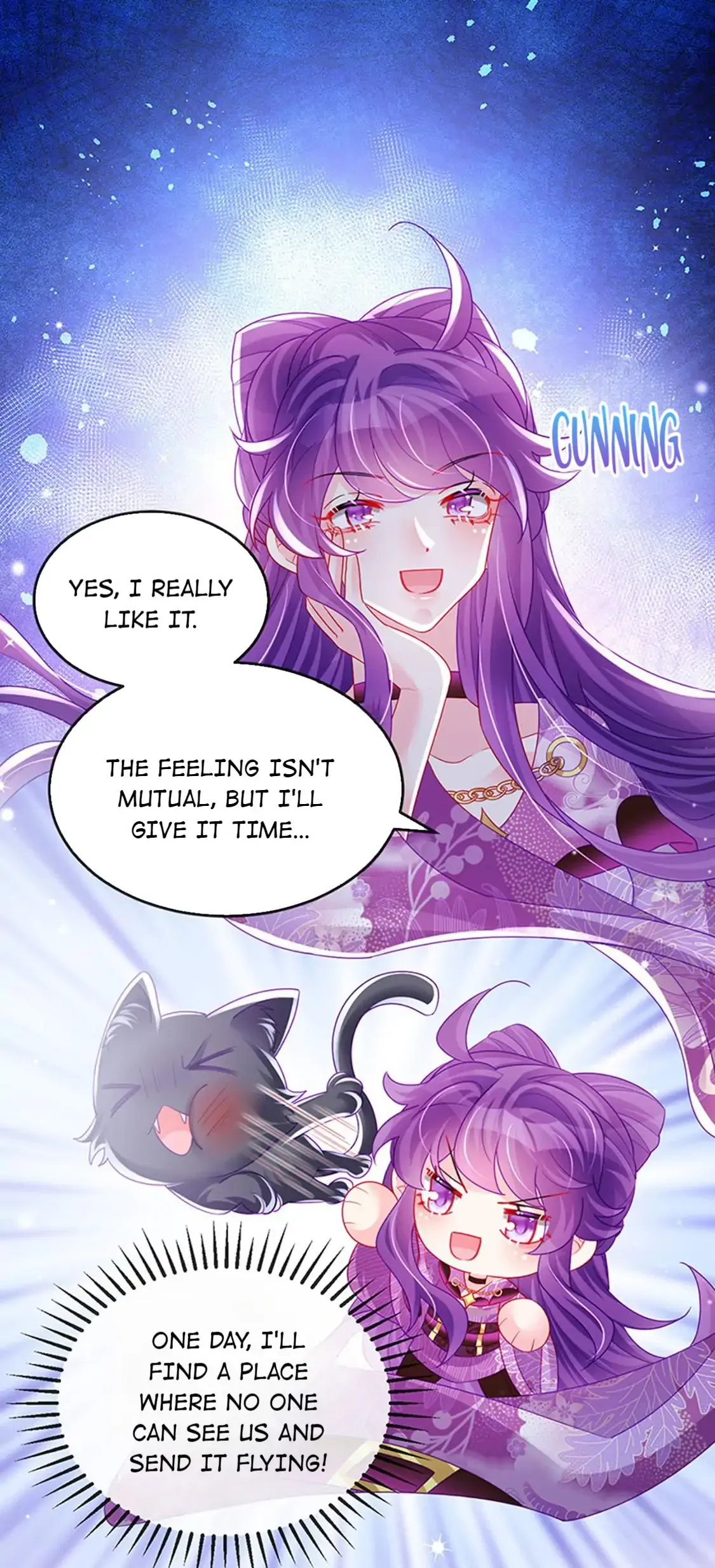 Military Phoenix Chapter 136 Online - página 17