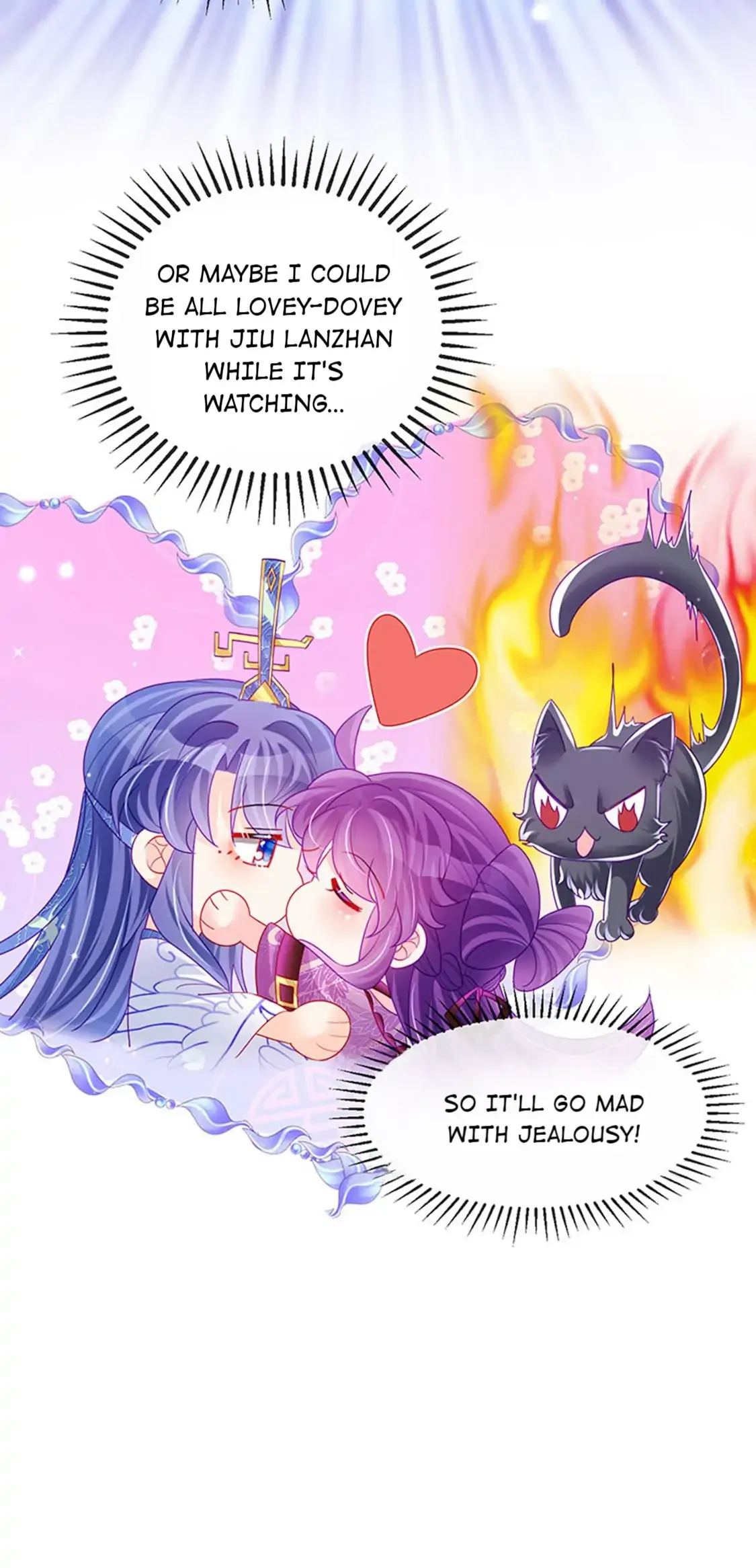 Military Phoenix Chapter 136 Online - página 18