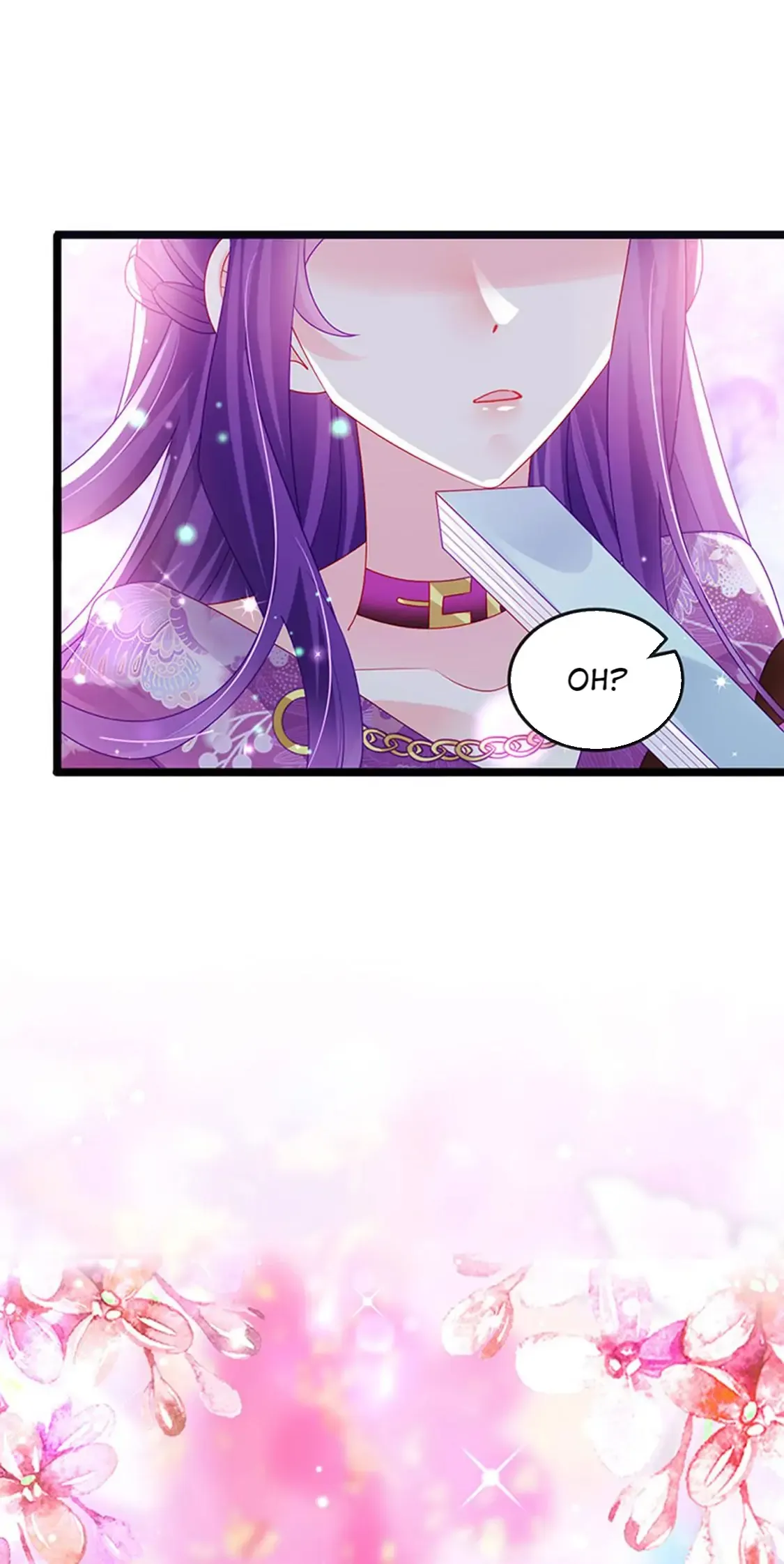 Military Phoenix Chapter 136 Online - página 20