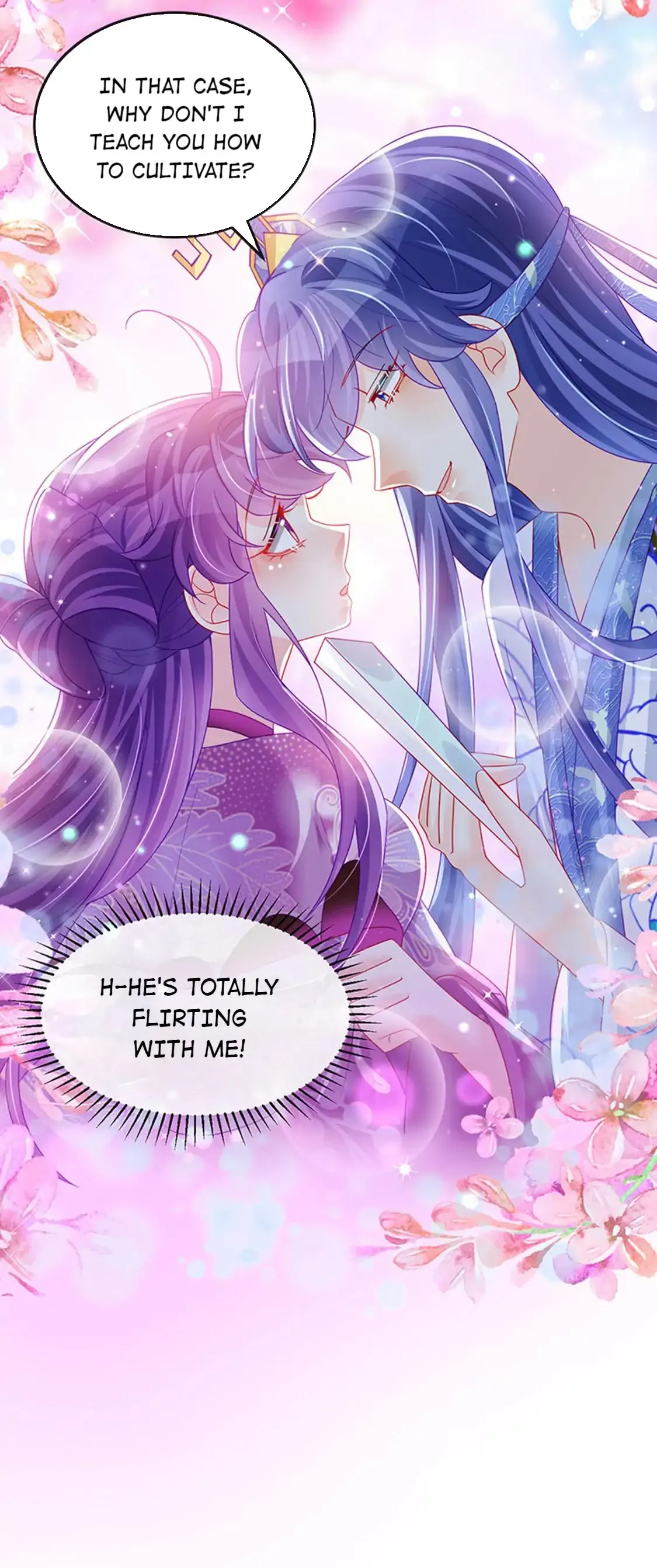 Military Phoenix Chapter 136 Online - página 21