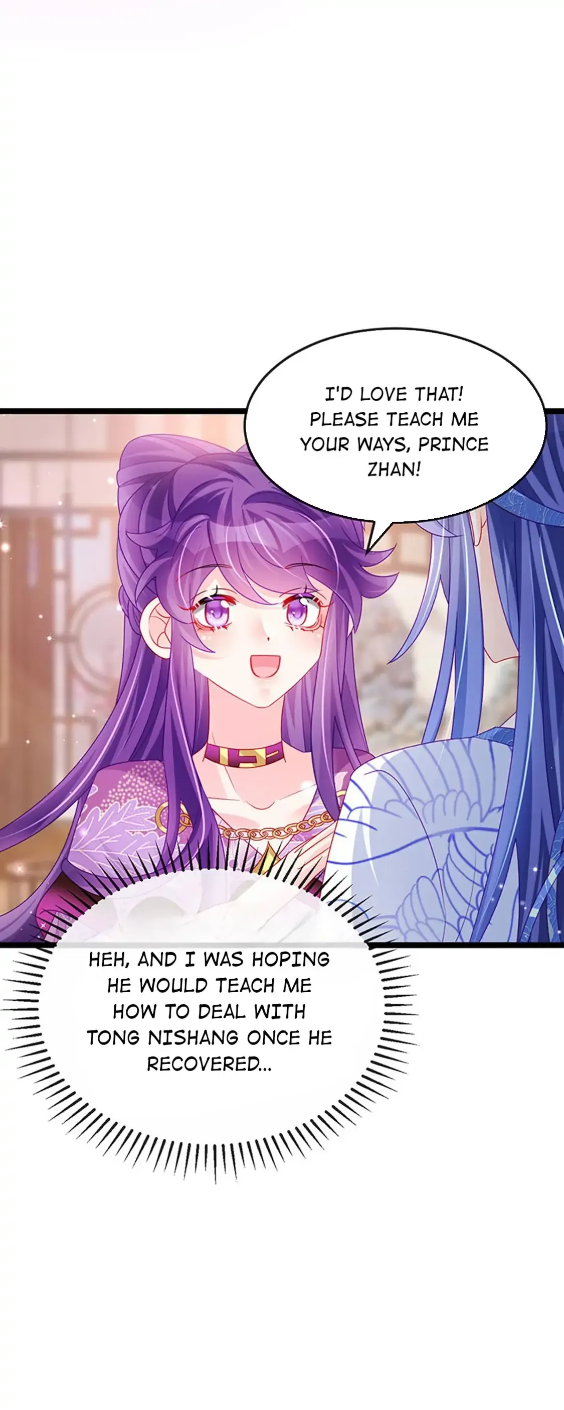 Military Phoenix Chapter 136 Online - página 22