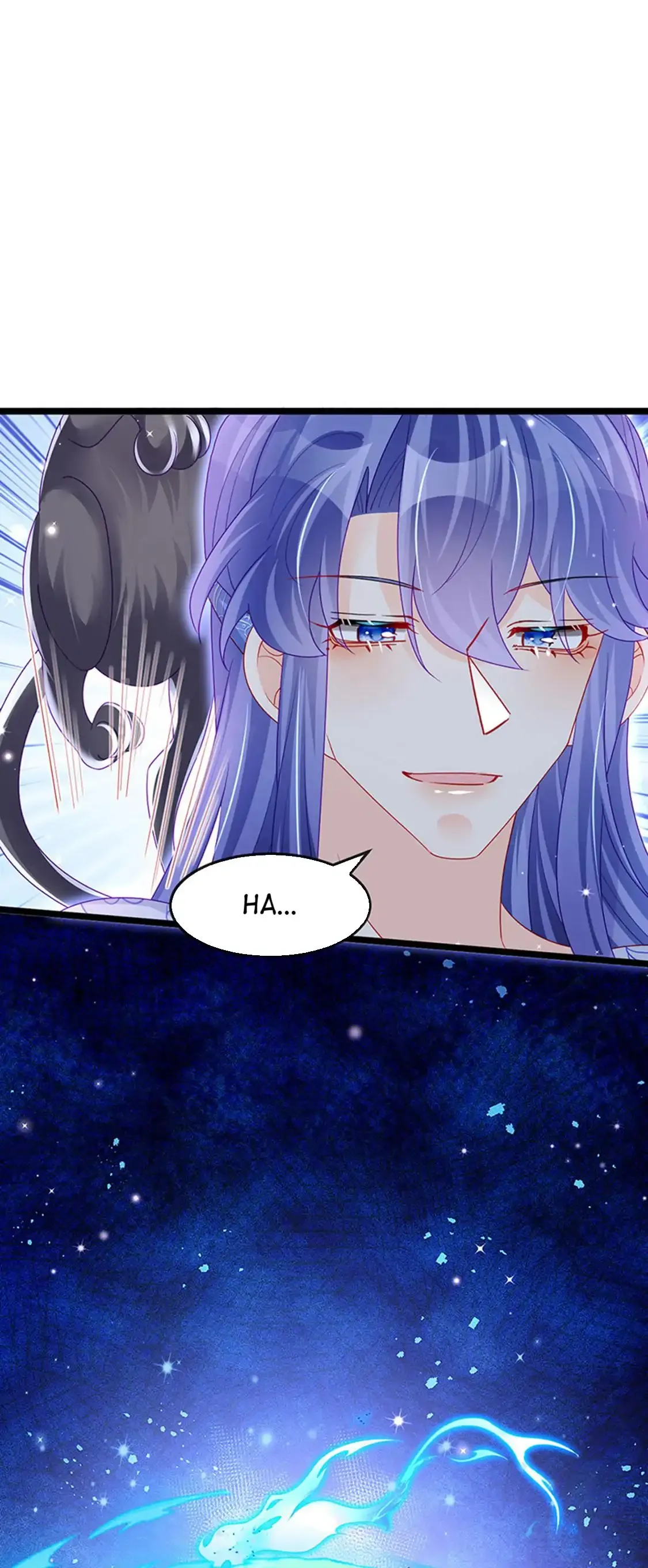 Military Phoenix Chapter 136 Online - página 23