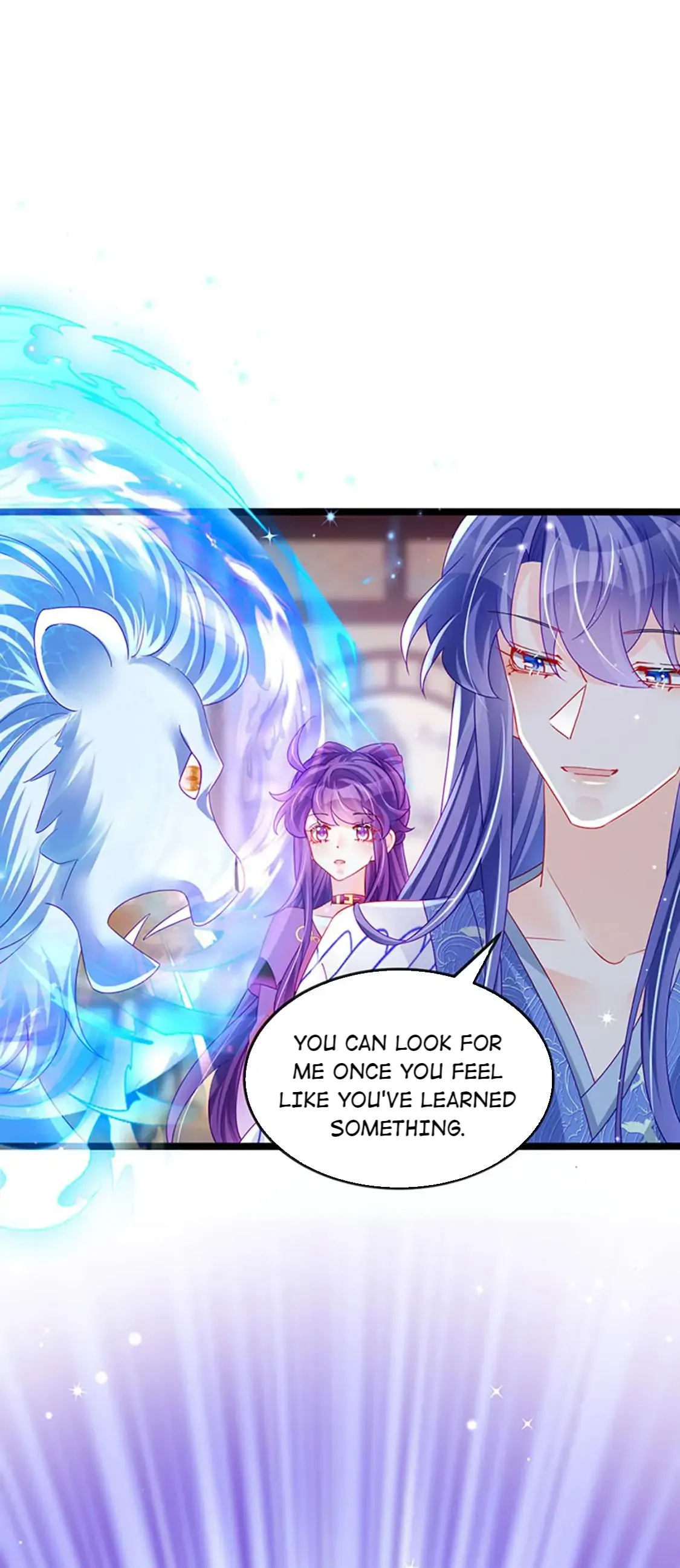Military Phoenix Chapter 136 Online - página 25