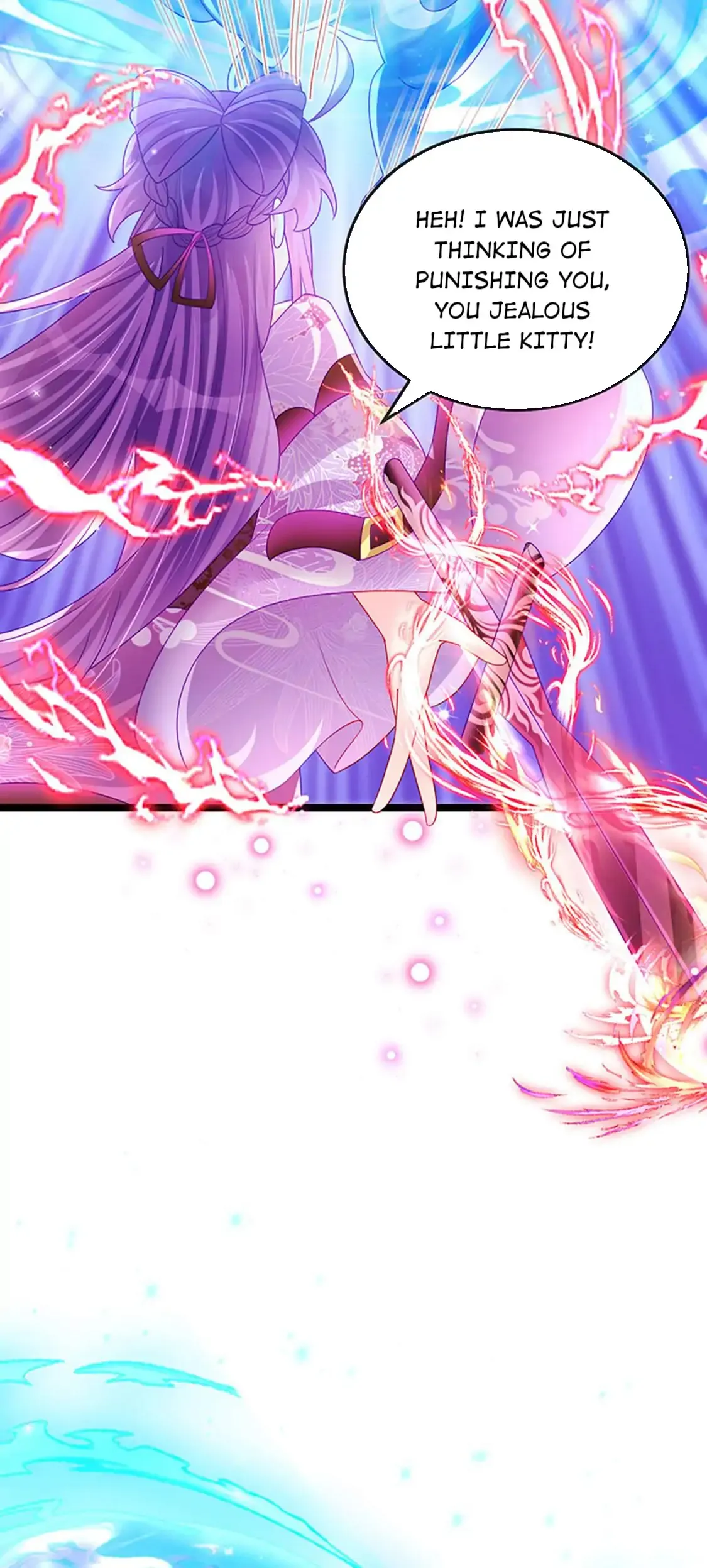 Military Phoenix Chapter 136 Online - página 27