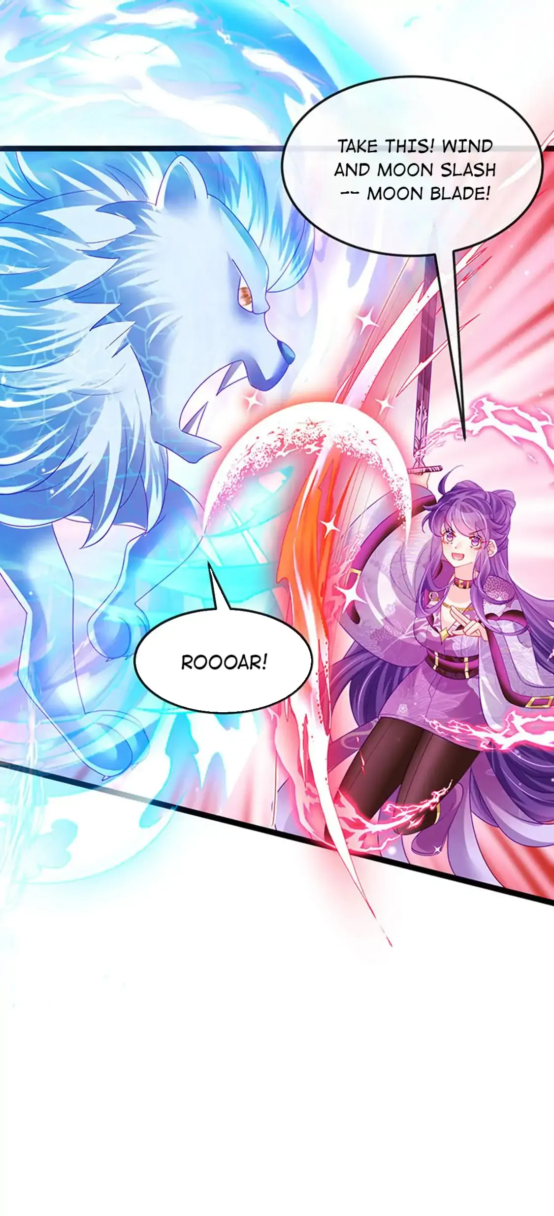 Military Phoenix Chapter 136 Online - página 28