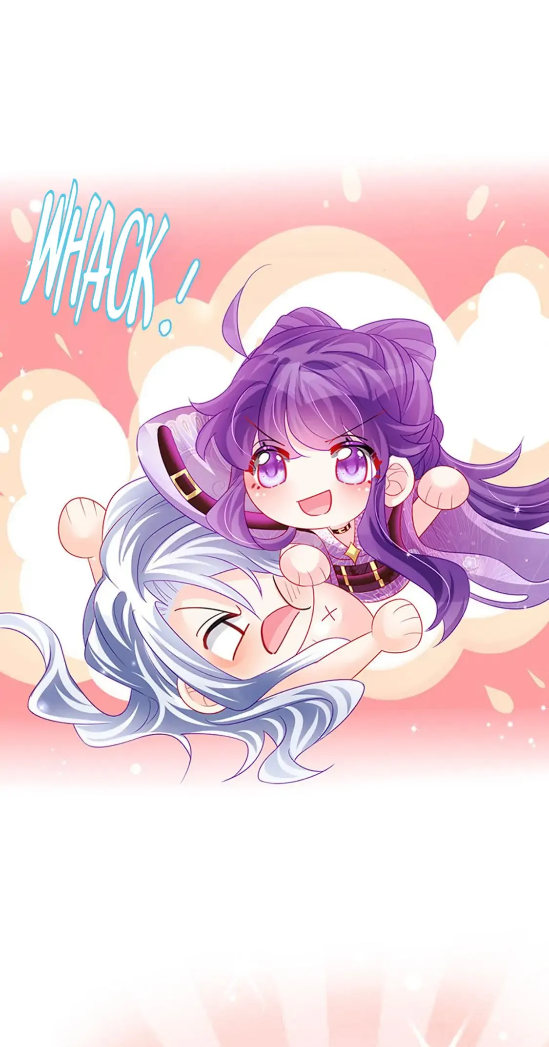 Military Phoenix Chapter 136 Online - página 32